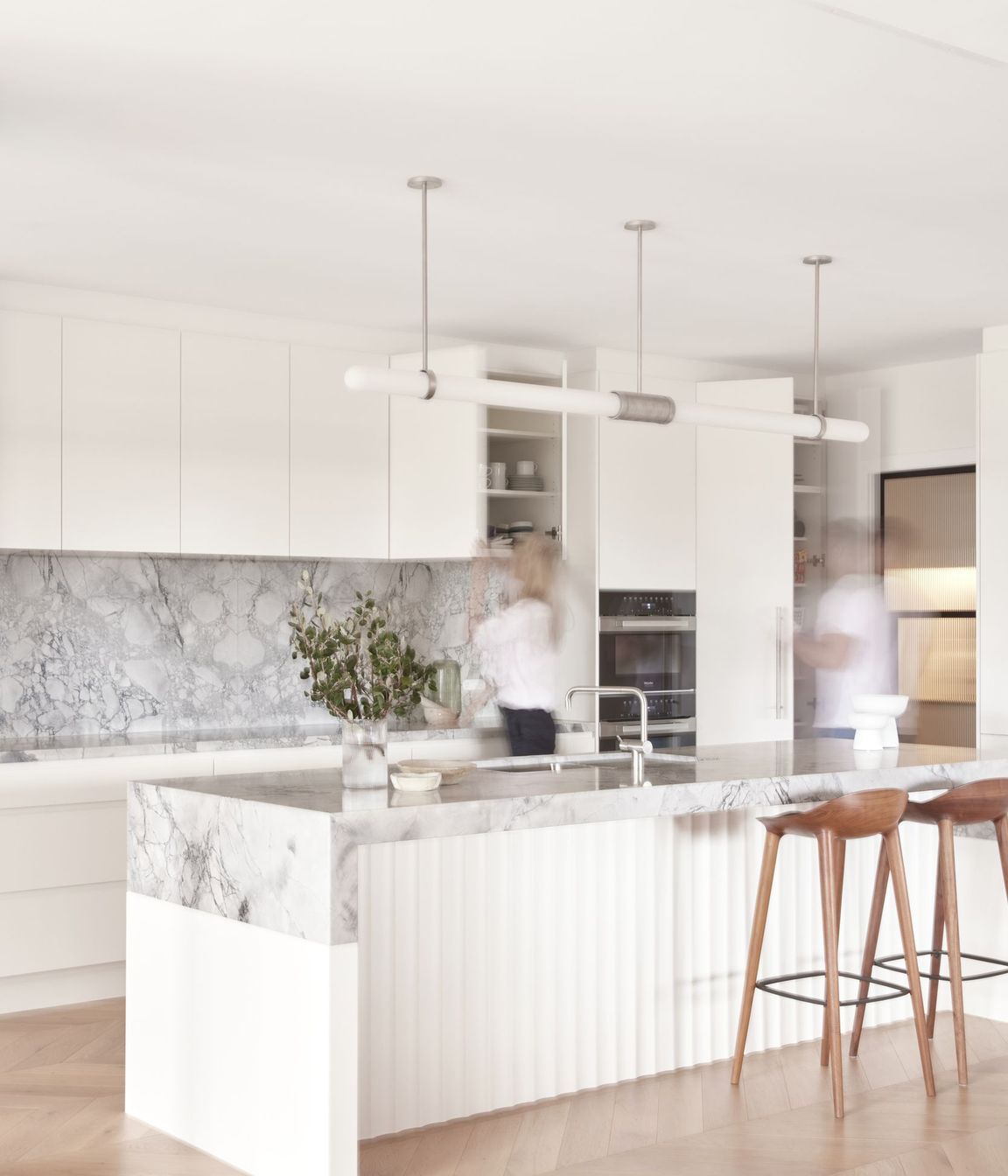 240501MADRileySurryHIlls1806.jpg