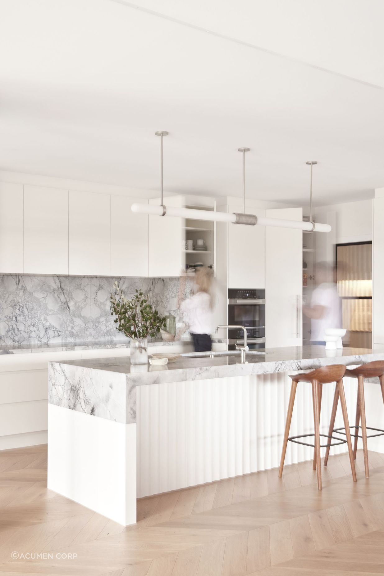 240501MADRileySurryHIlls1806.jpg