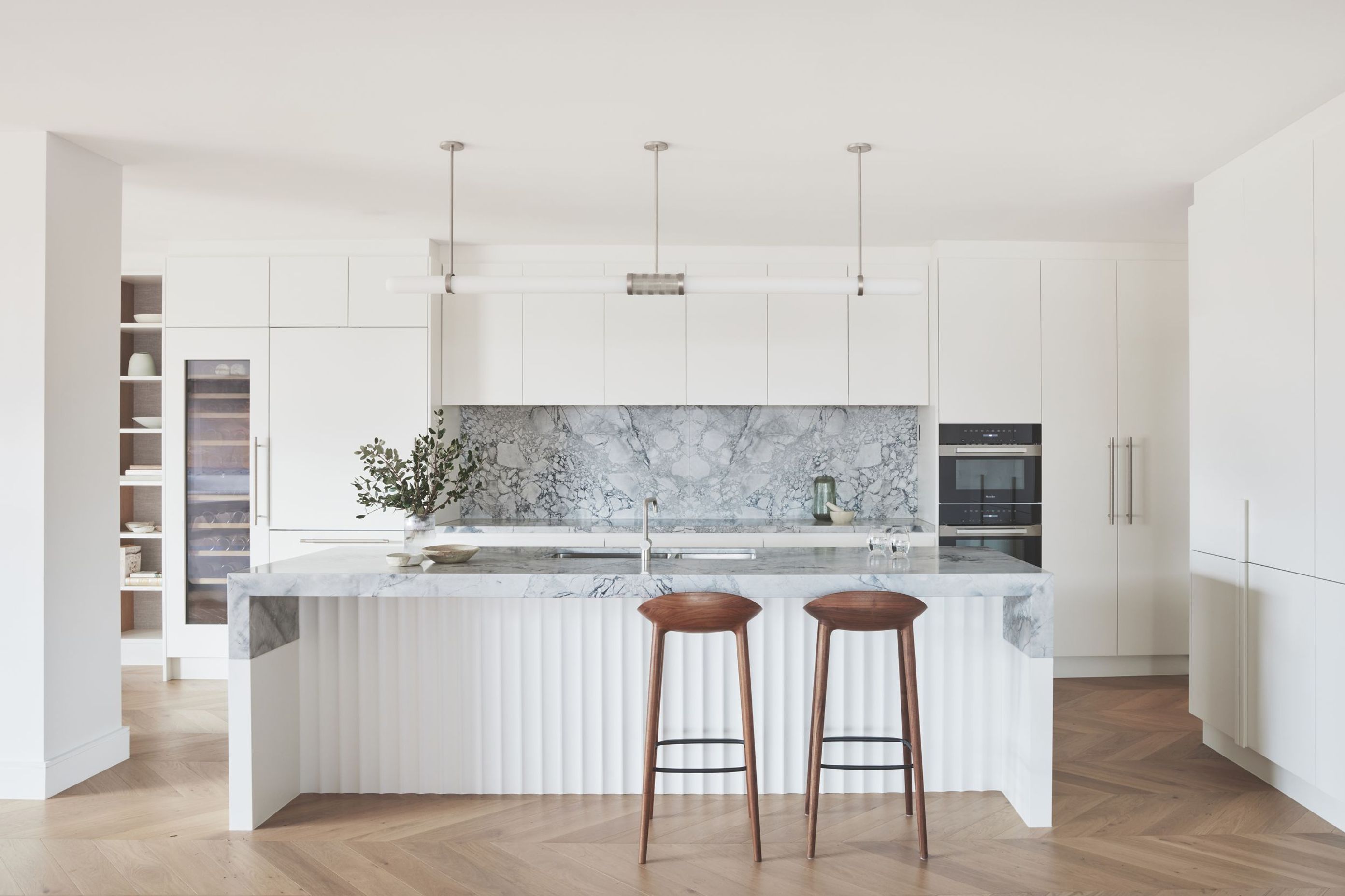 240501MADRileySurryHIlls1829.jpg