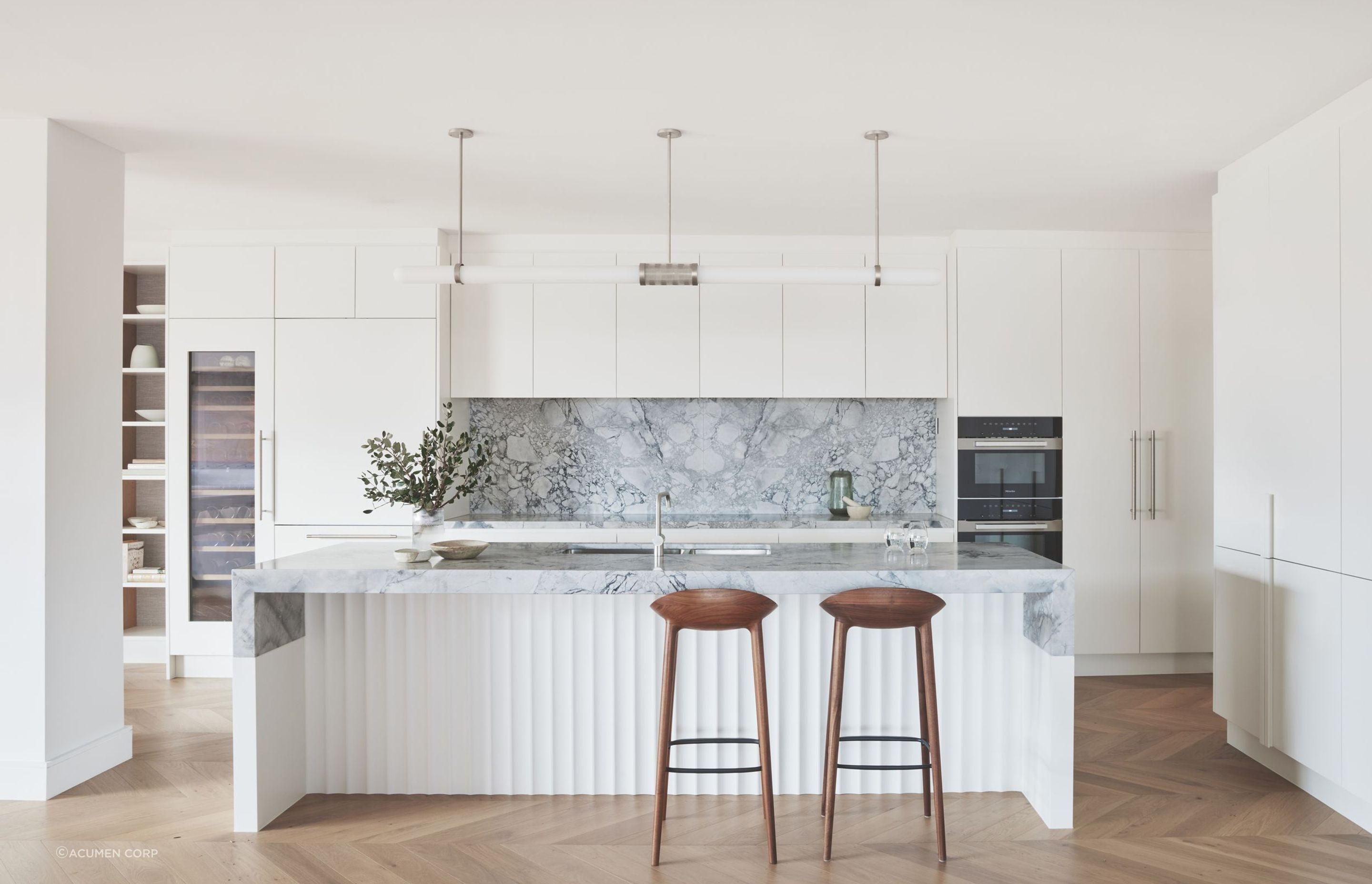 240501MADRileySurryHIlls1829.jpg
