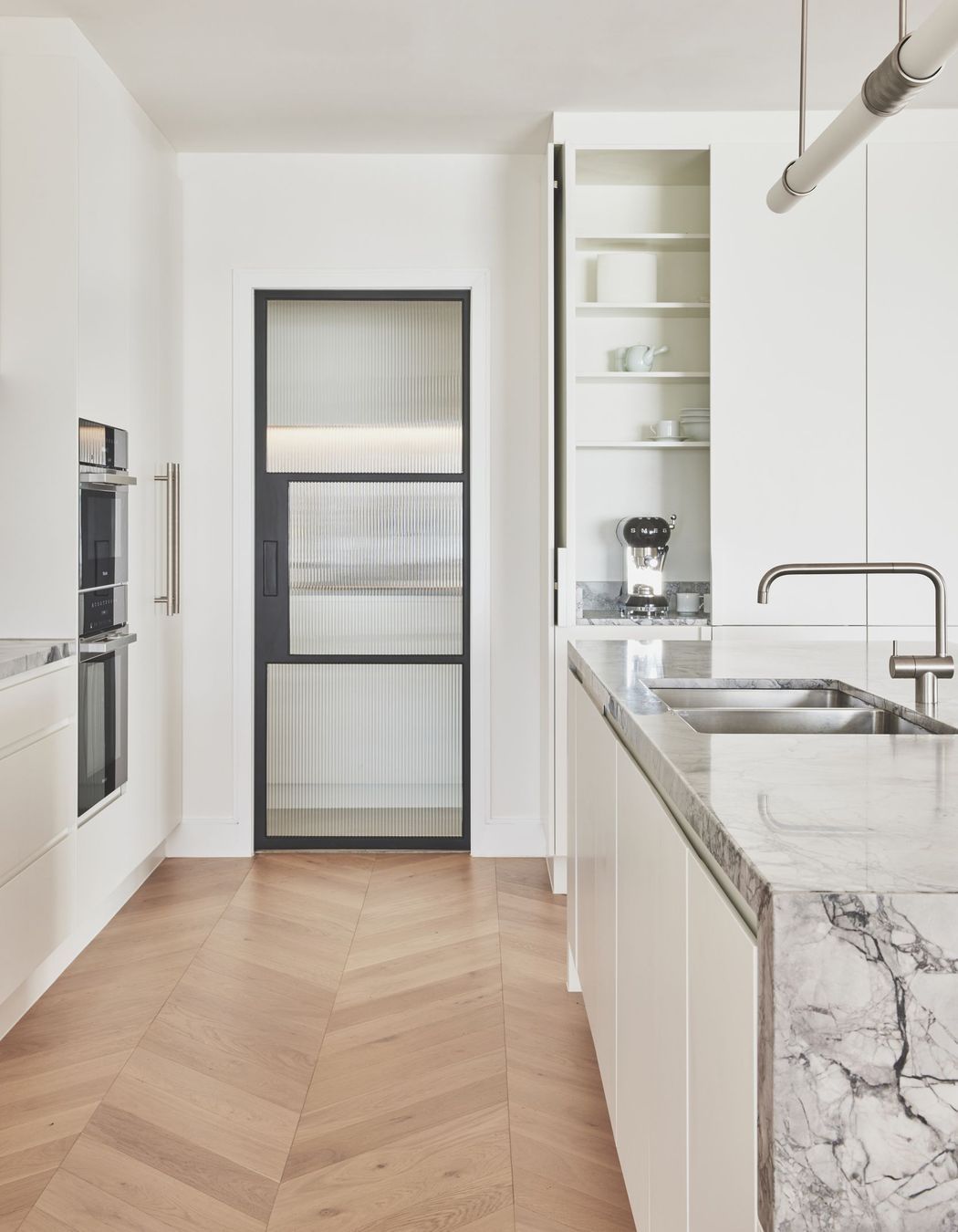 240501MADRileySurryHIlls1853.jpg