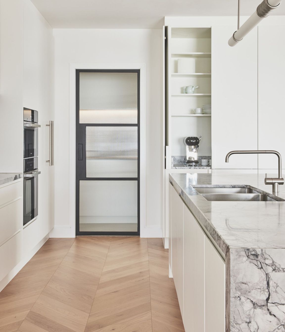 240501MADRileySurryHIlls1853.jpg