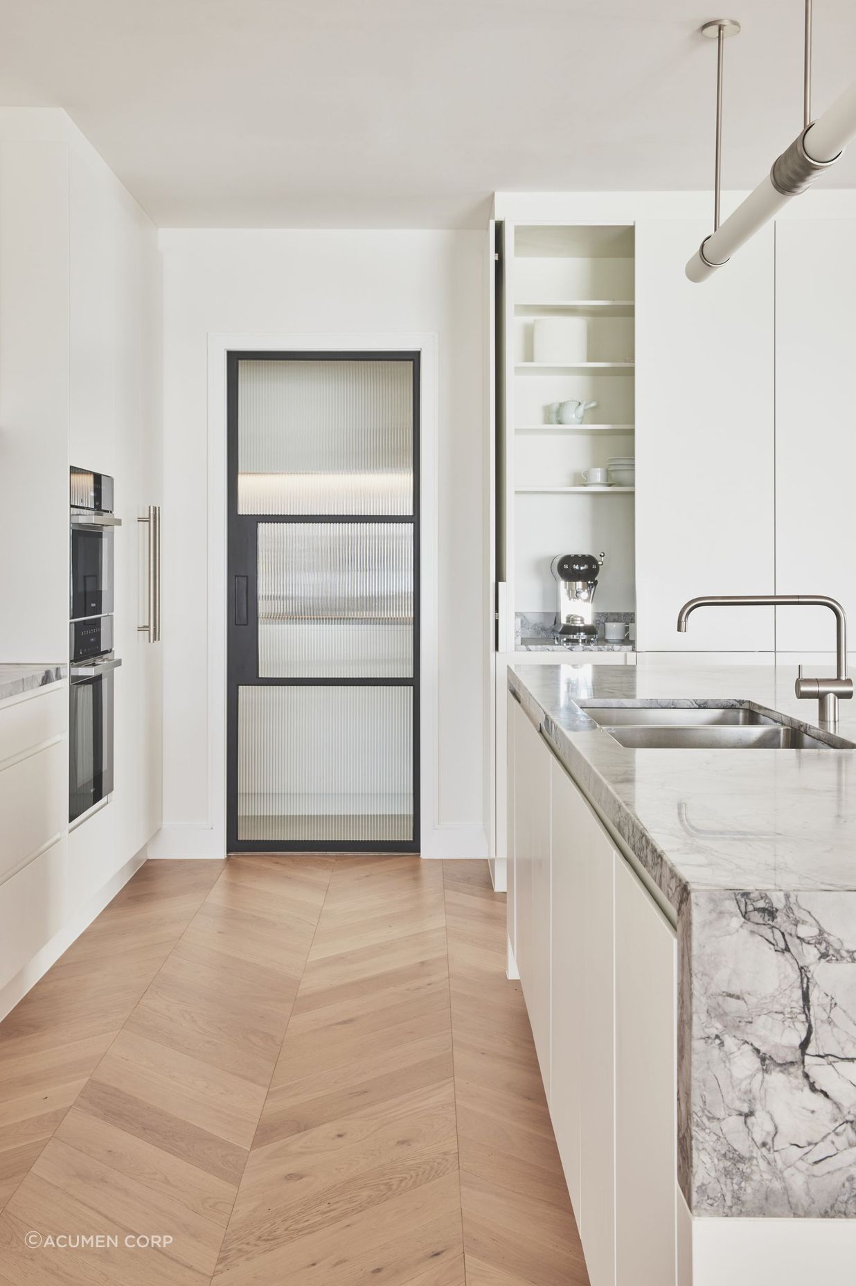 240501MADRileySurryHIlls1853.jpg