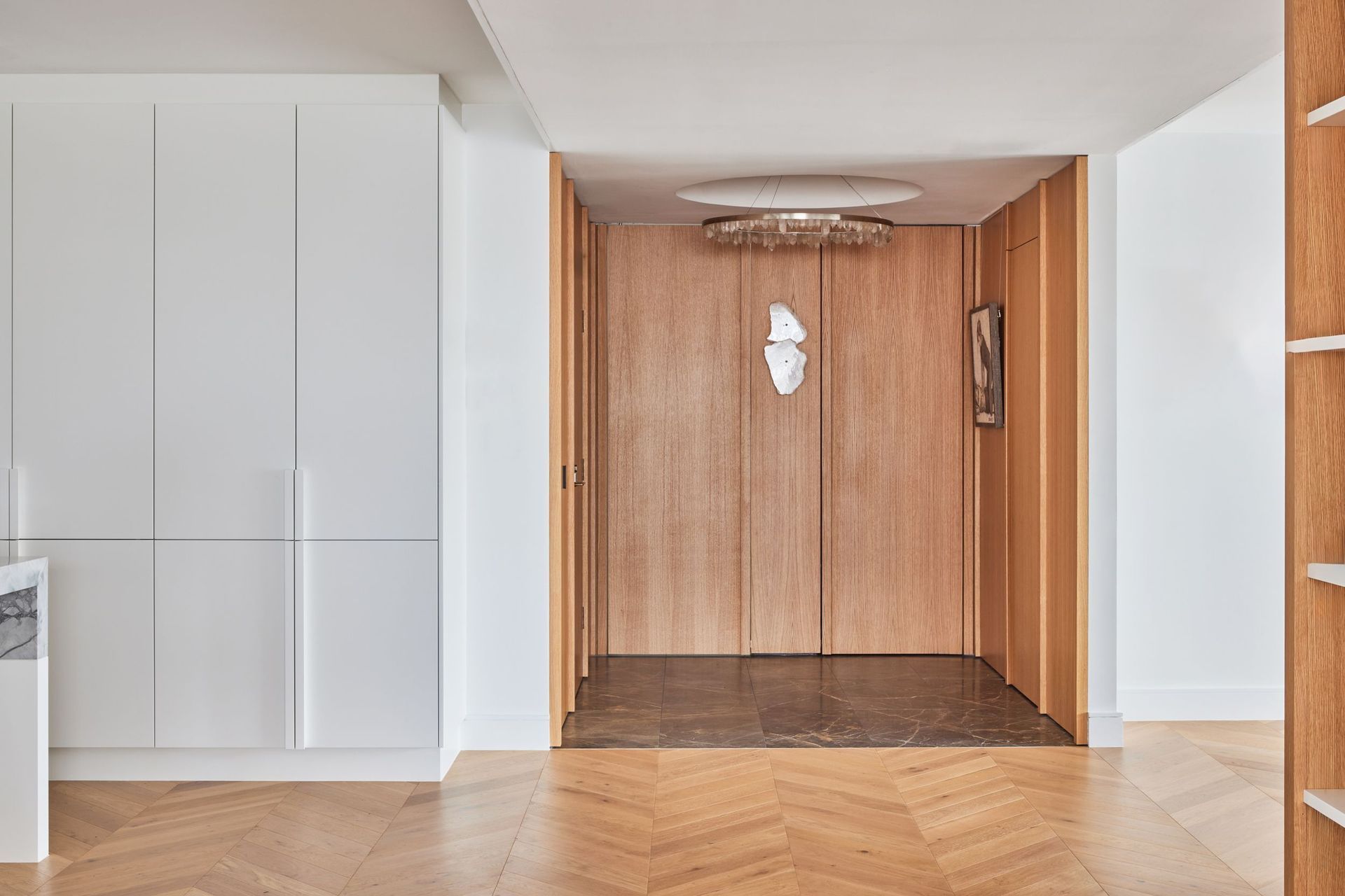 240501MADRileySurryHIlls1863.jpg