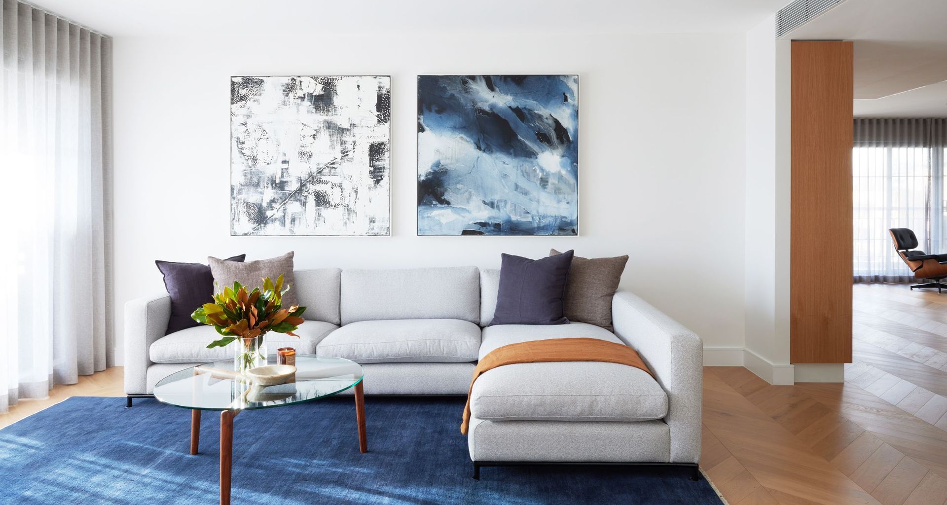Surry Hills Apartment Amalgamation banner