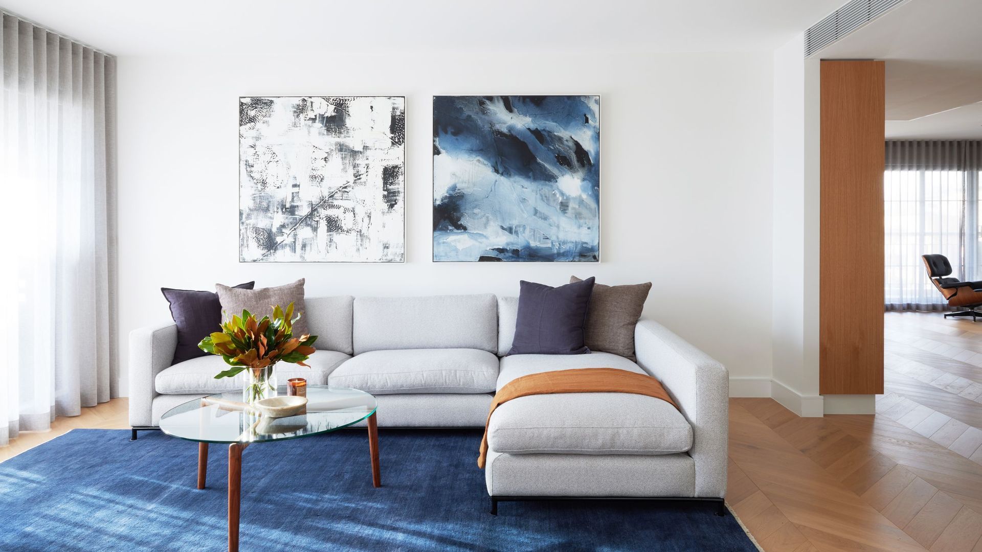 Surry Hills Apartment Amalgamation banner