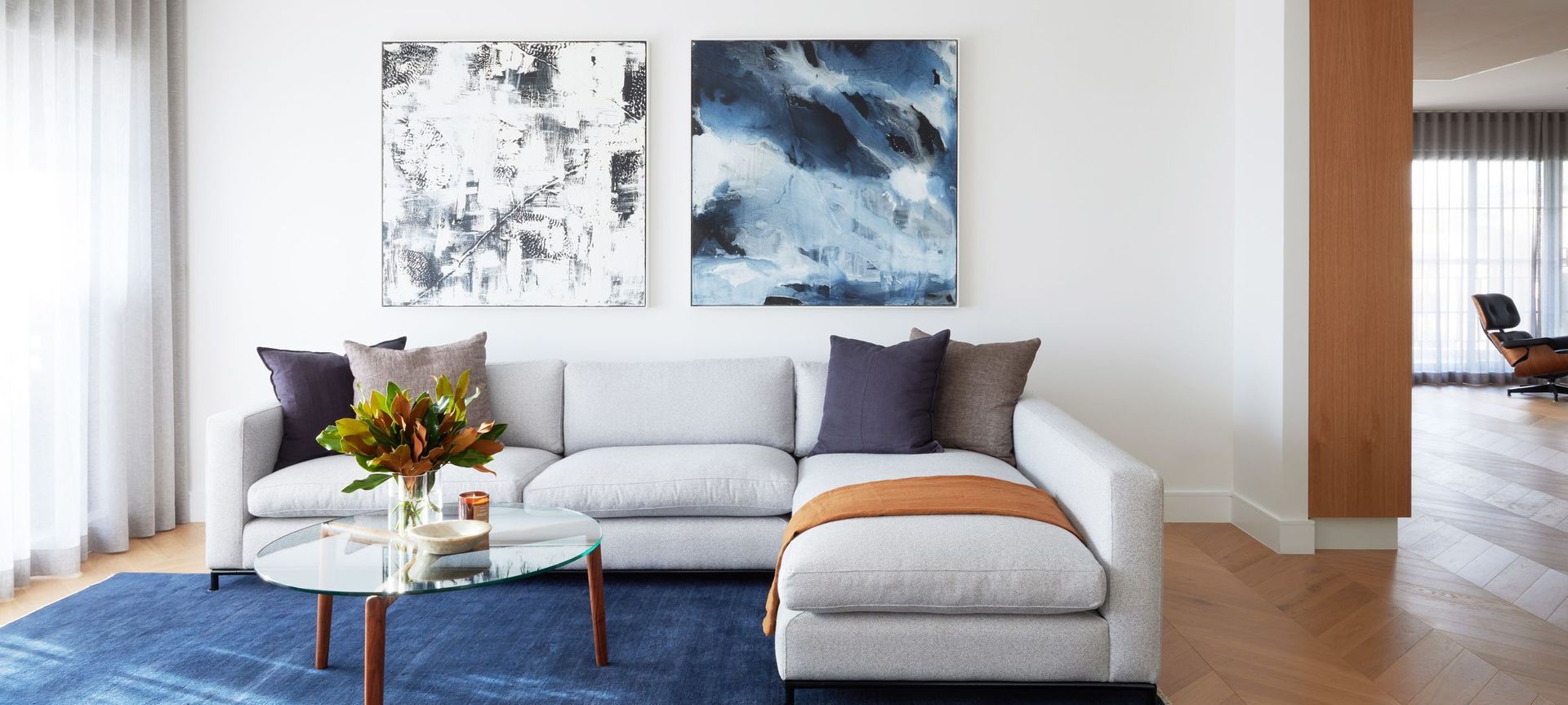 Surry Hills Apartment Amalgamation banner