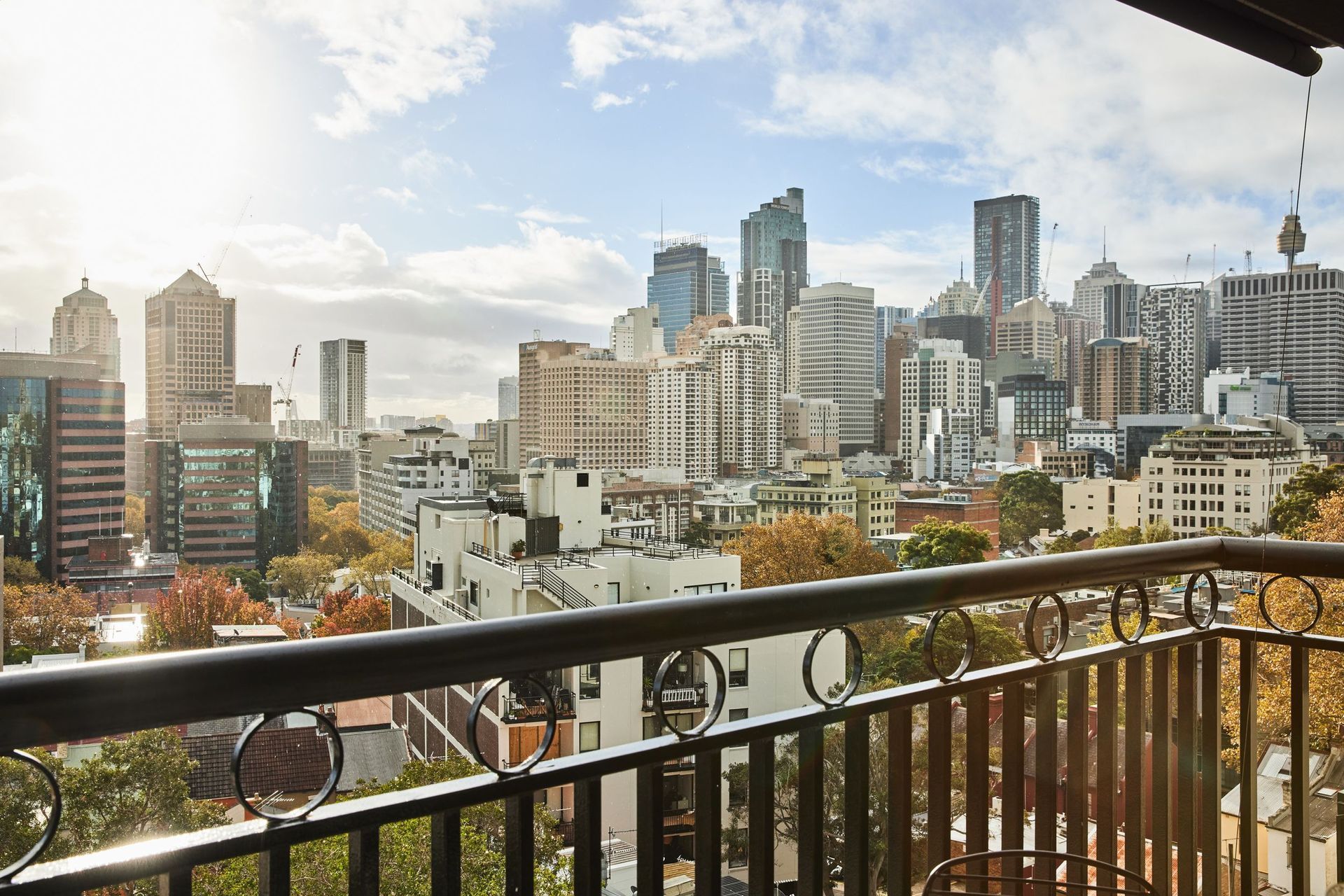 240501MADRileySurryHIlls1963.jpg