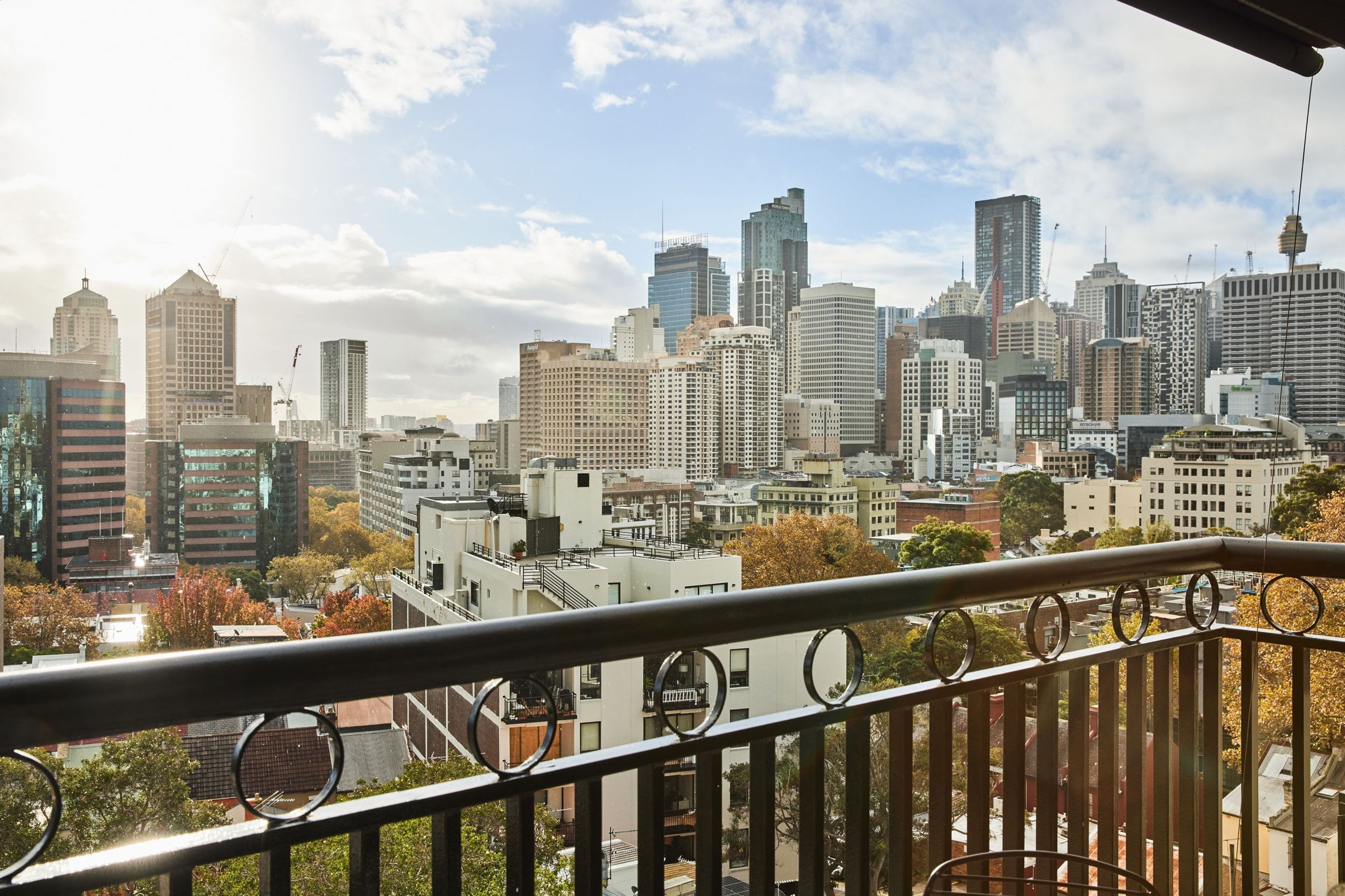 240501MADRileySurryHIlls1963.jpg