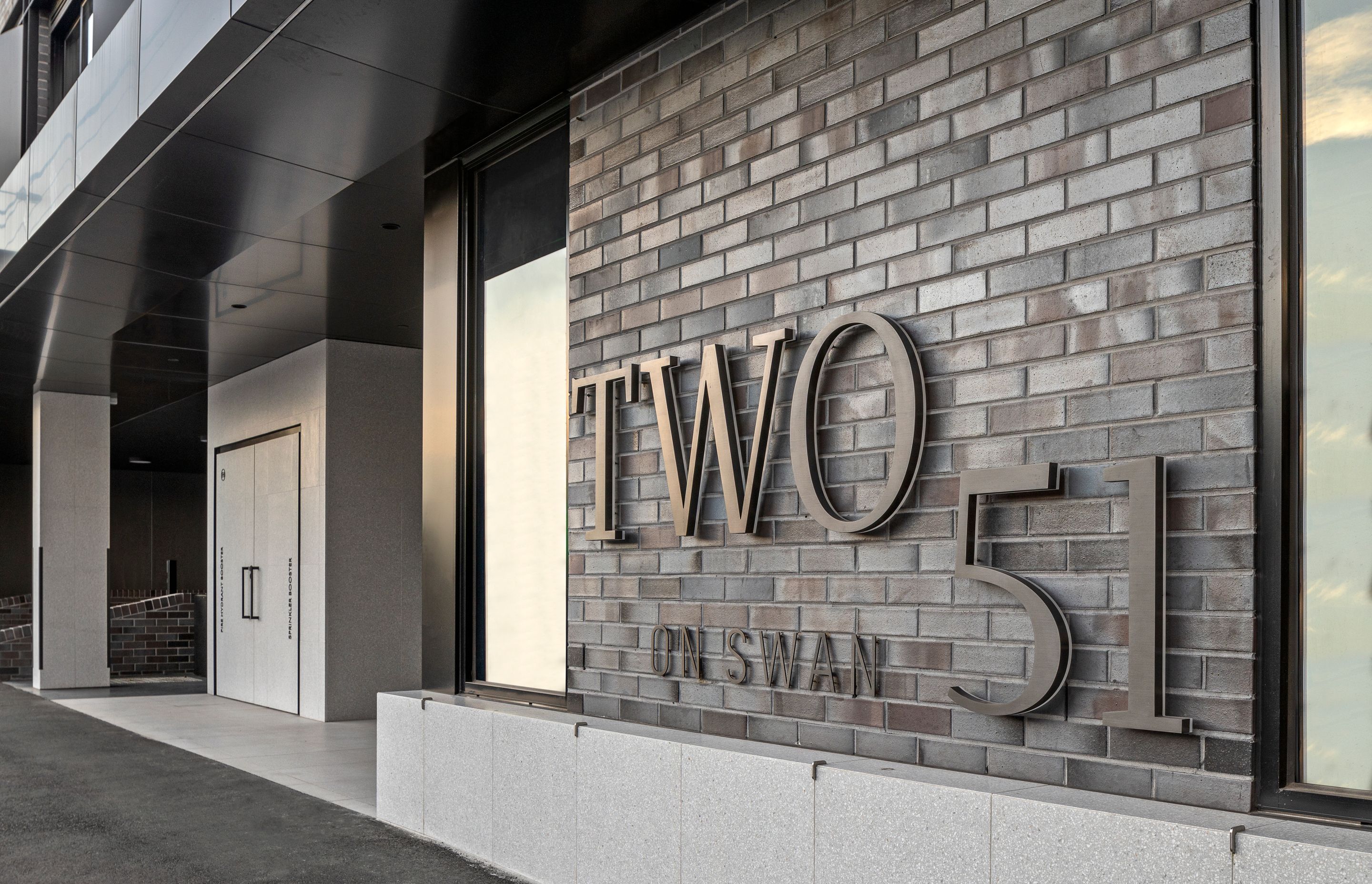 251-Swan-013.jpg
