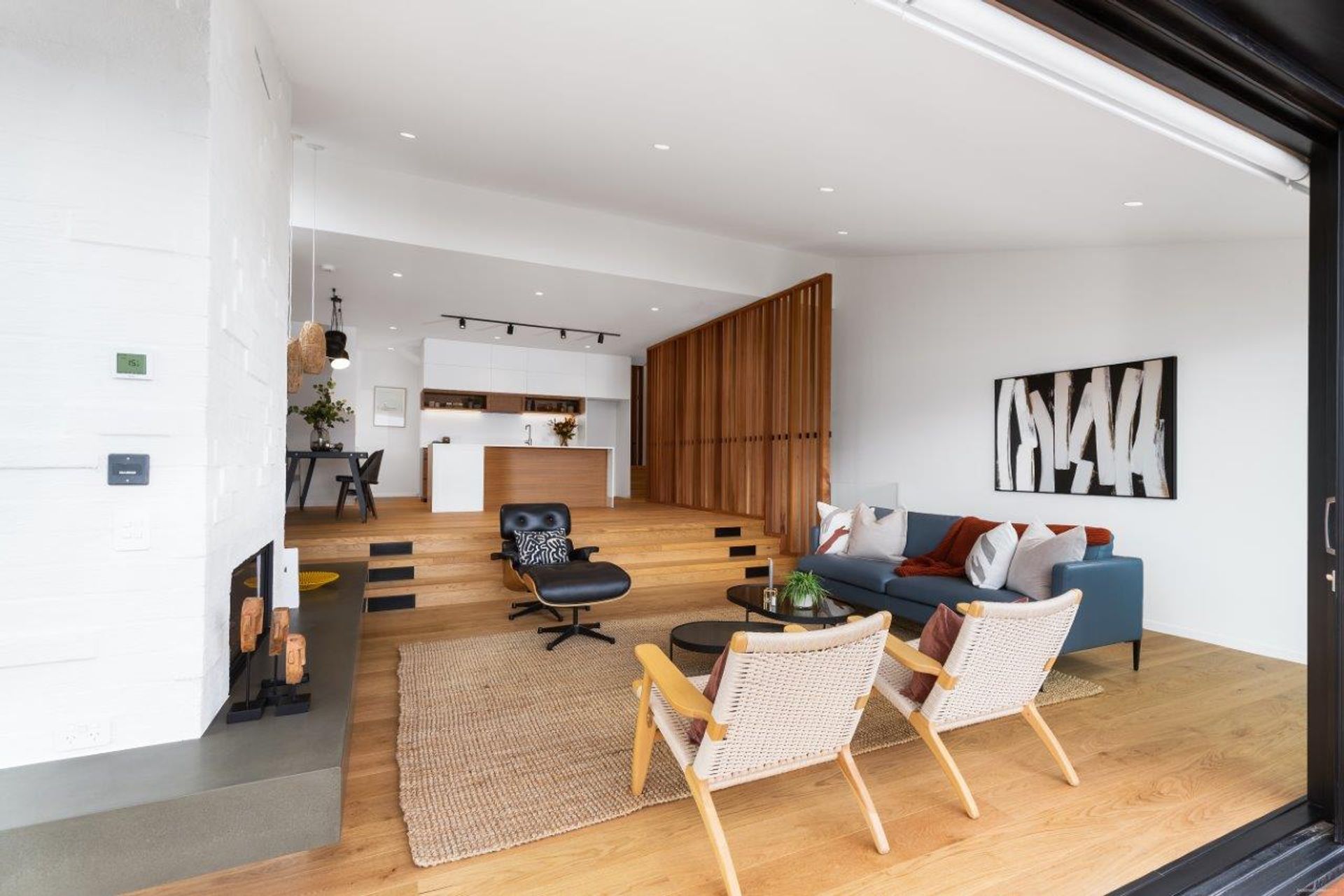 Wakatipu Heights Townhouses