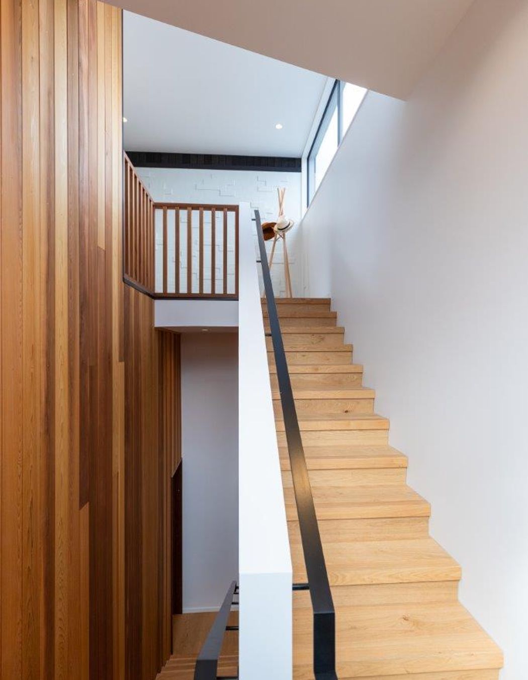 Wakatipu Heights Townhouses