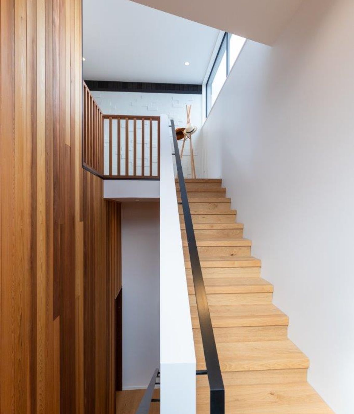 Wakatipu Heights Townhouses
