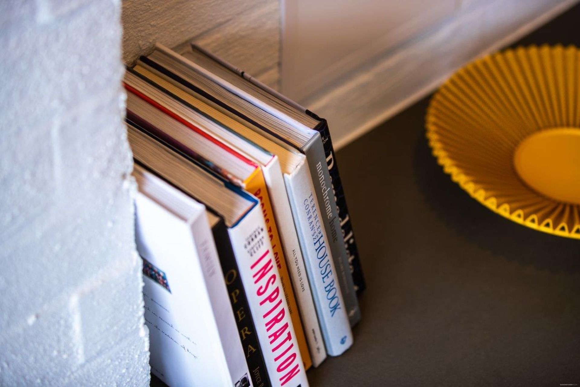 Wakatipu Heights Townhouses