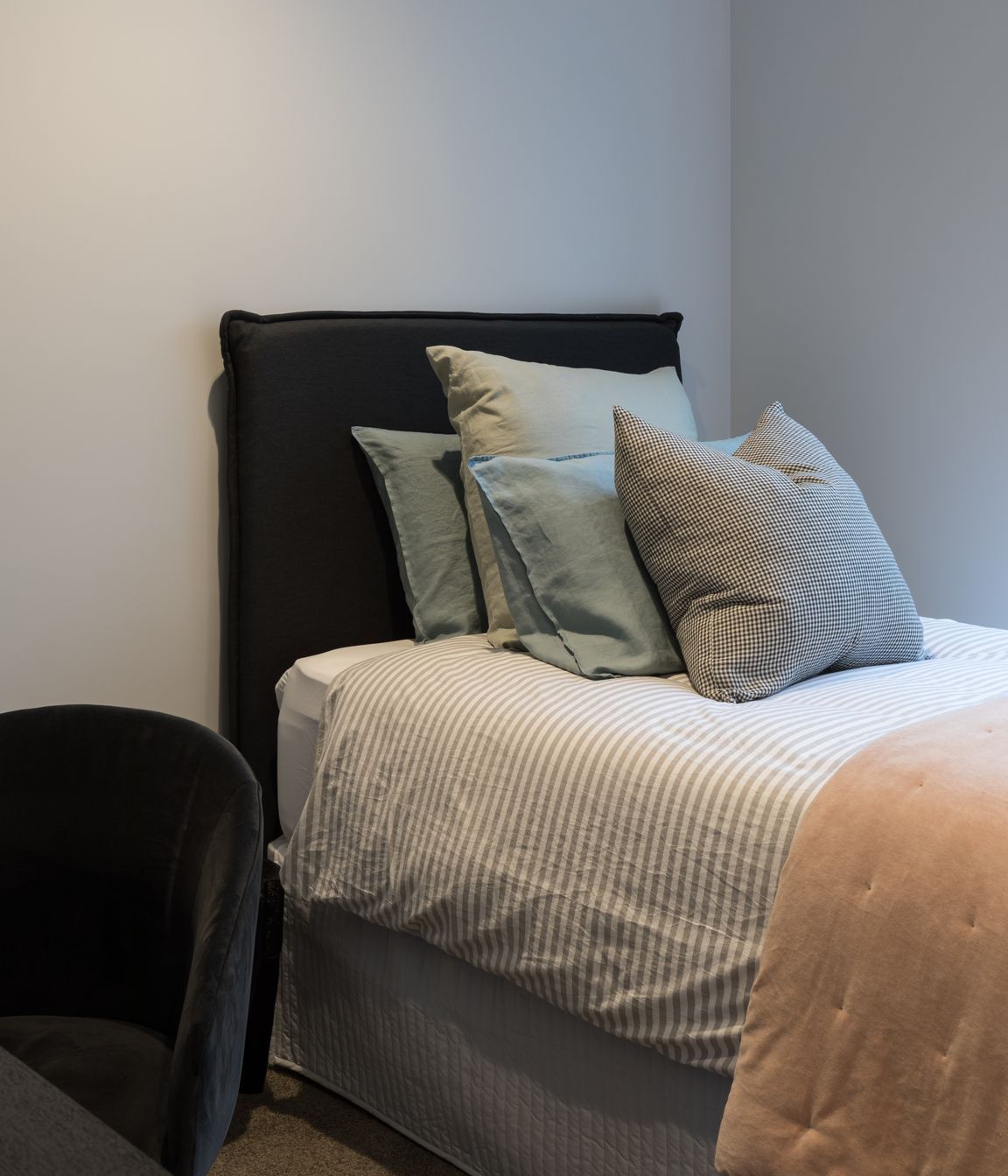 The Victor Apartments, Browns Bay