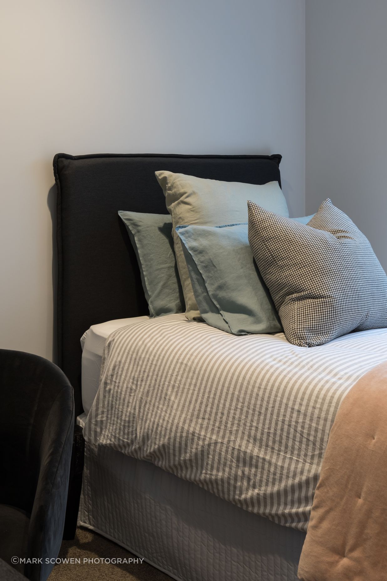 The Victor Apartments, Browns Bay