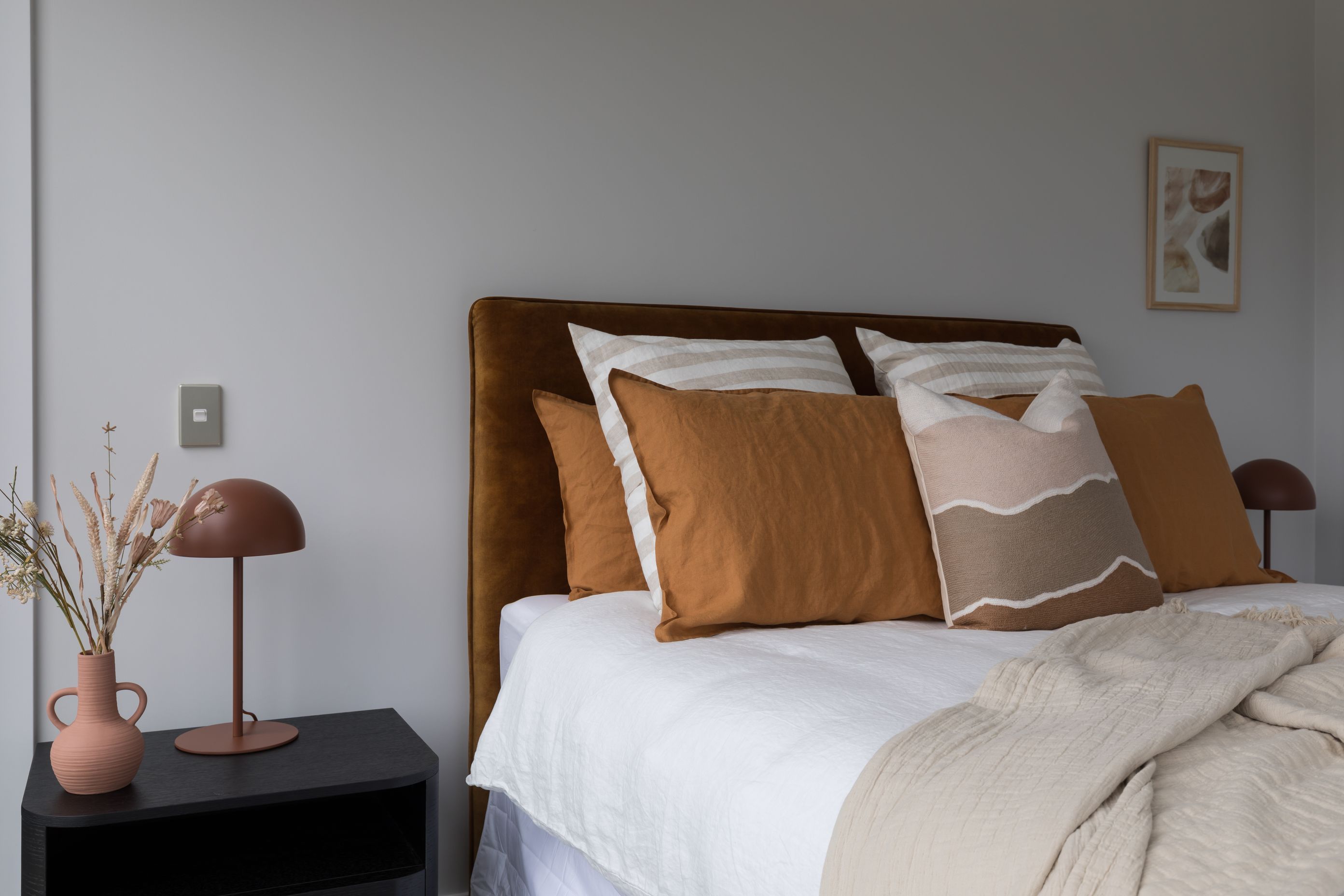 The Victor Apartments, Browns Bay