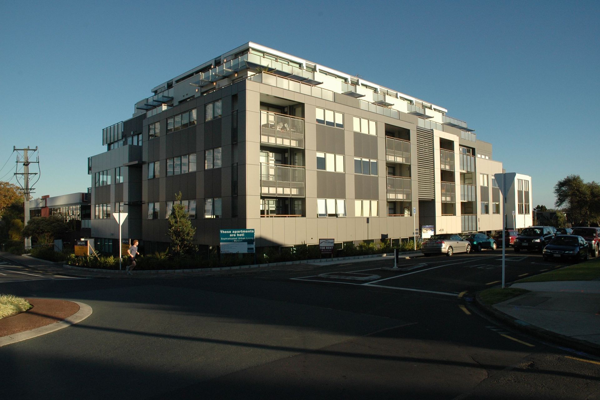 2DSC0164.jpg