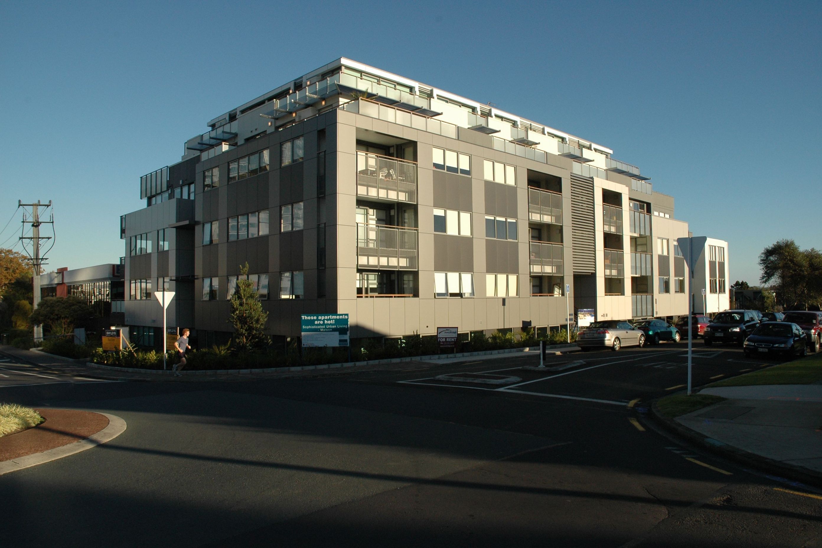 2DSC0164.jpg