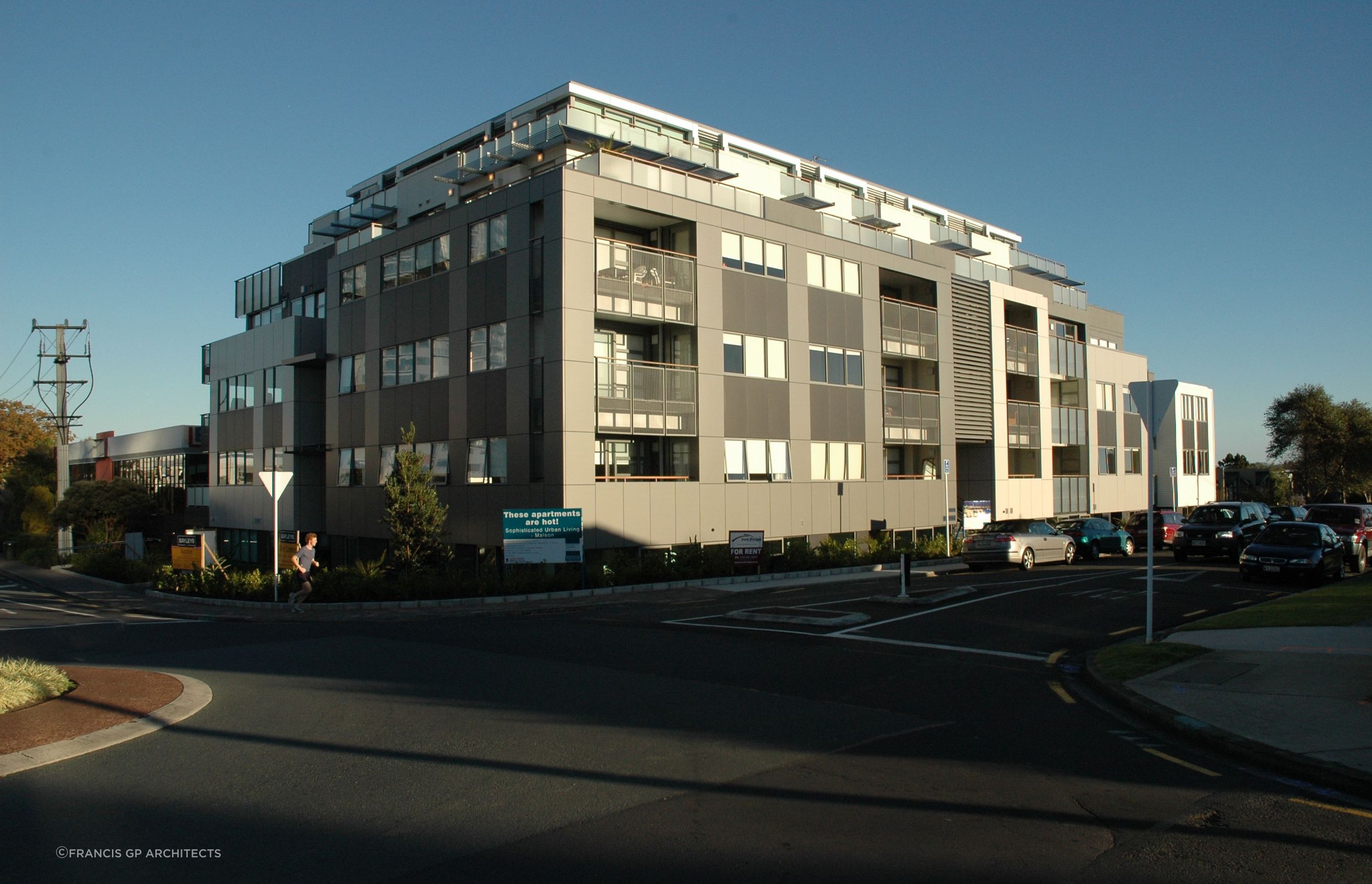 2DSC0164.jpg