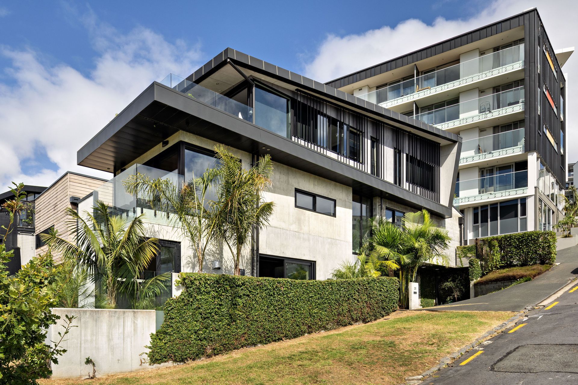 2URBAN-PARKNORTH-WEST-CORNERPaul-McCreadie.jpg