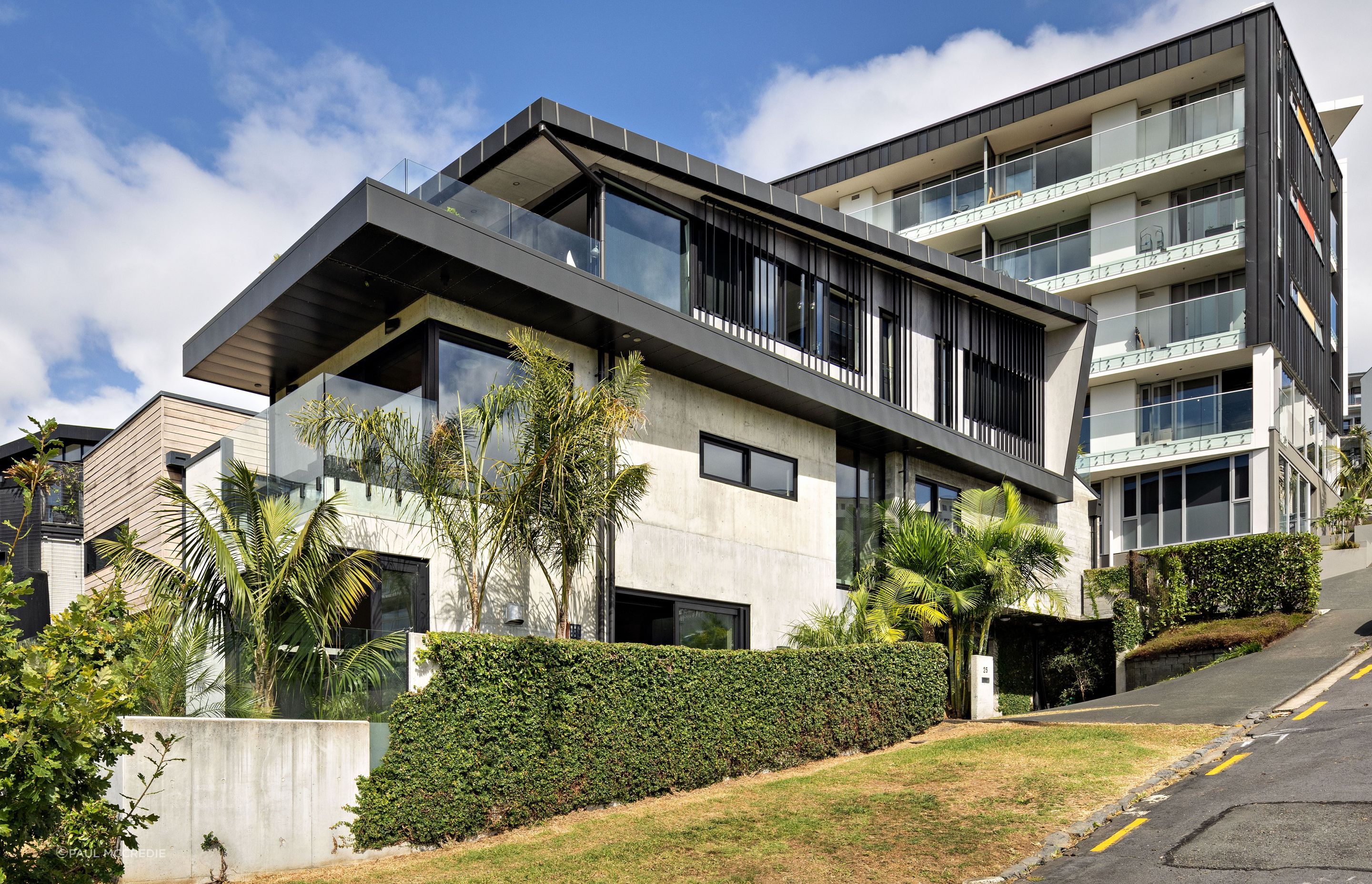 2URBAN-PARKNORTH-WEST-CORNERPaul-McCreadie.jpg