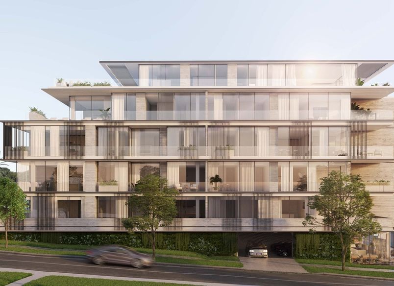 110 Kitchener Road, Milford