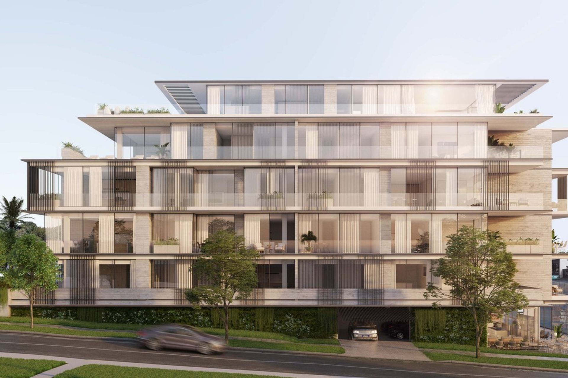 110 Kitchener Road, Milford