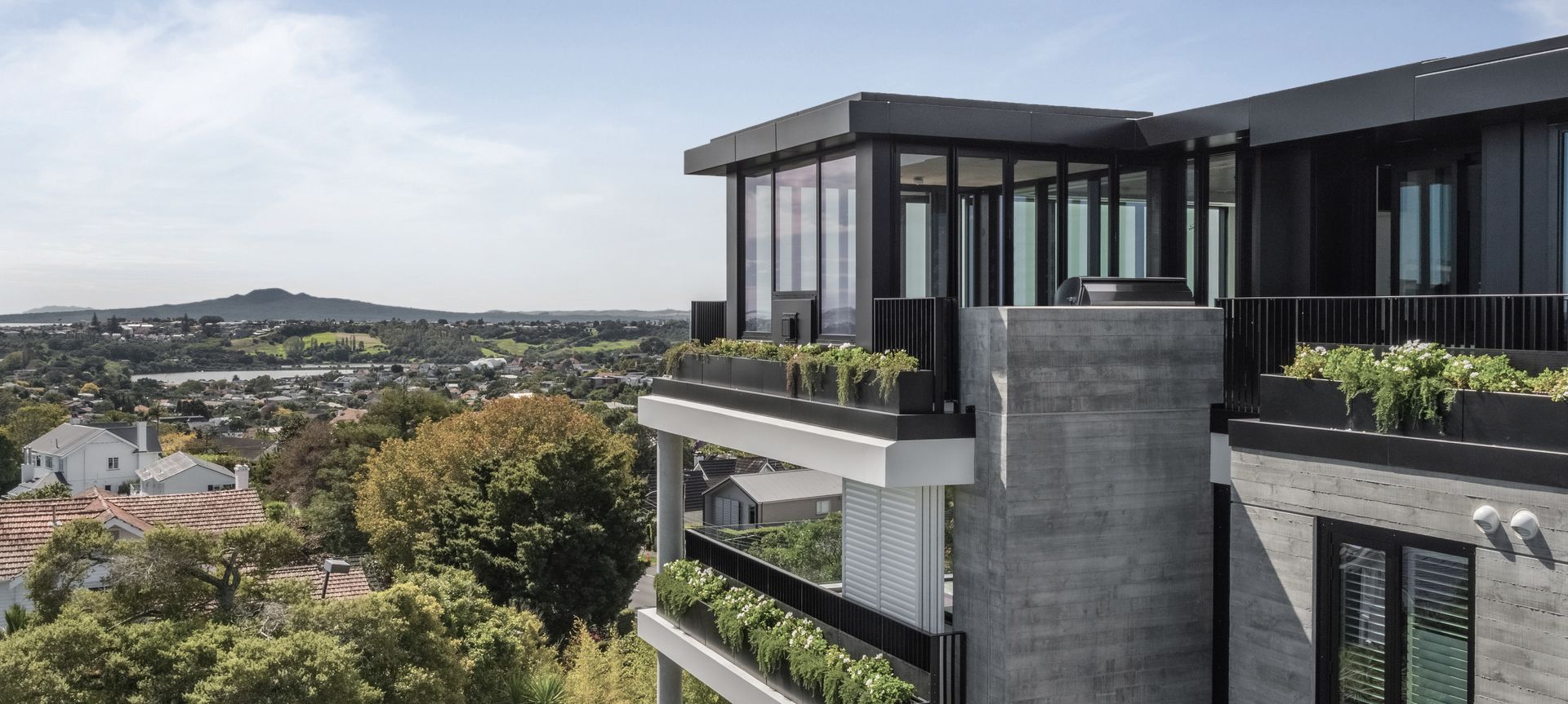 Elm Remuera banner