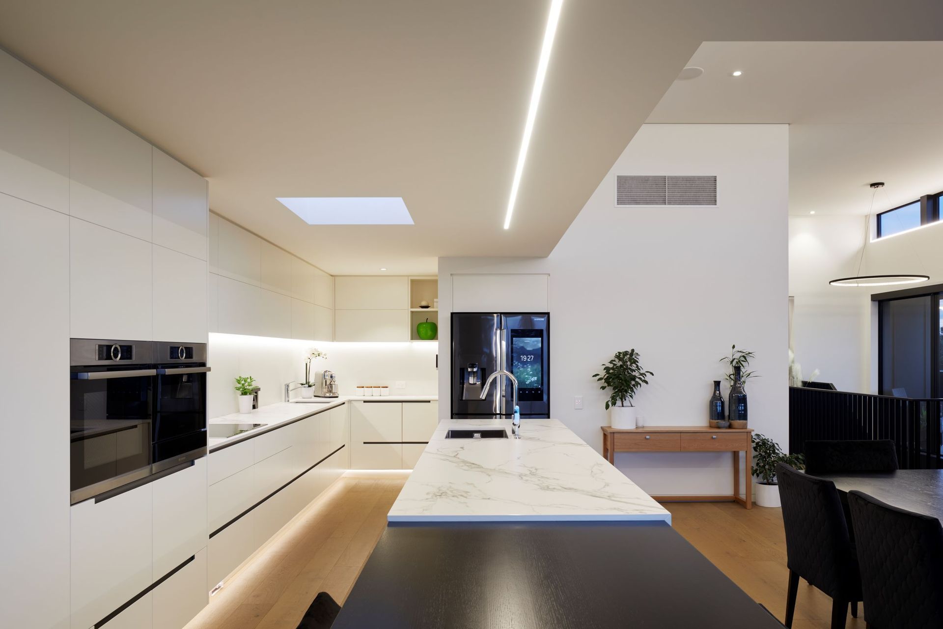 Mount Maunganui Apartment