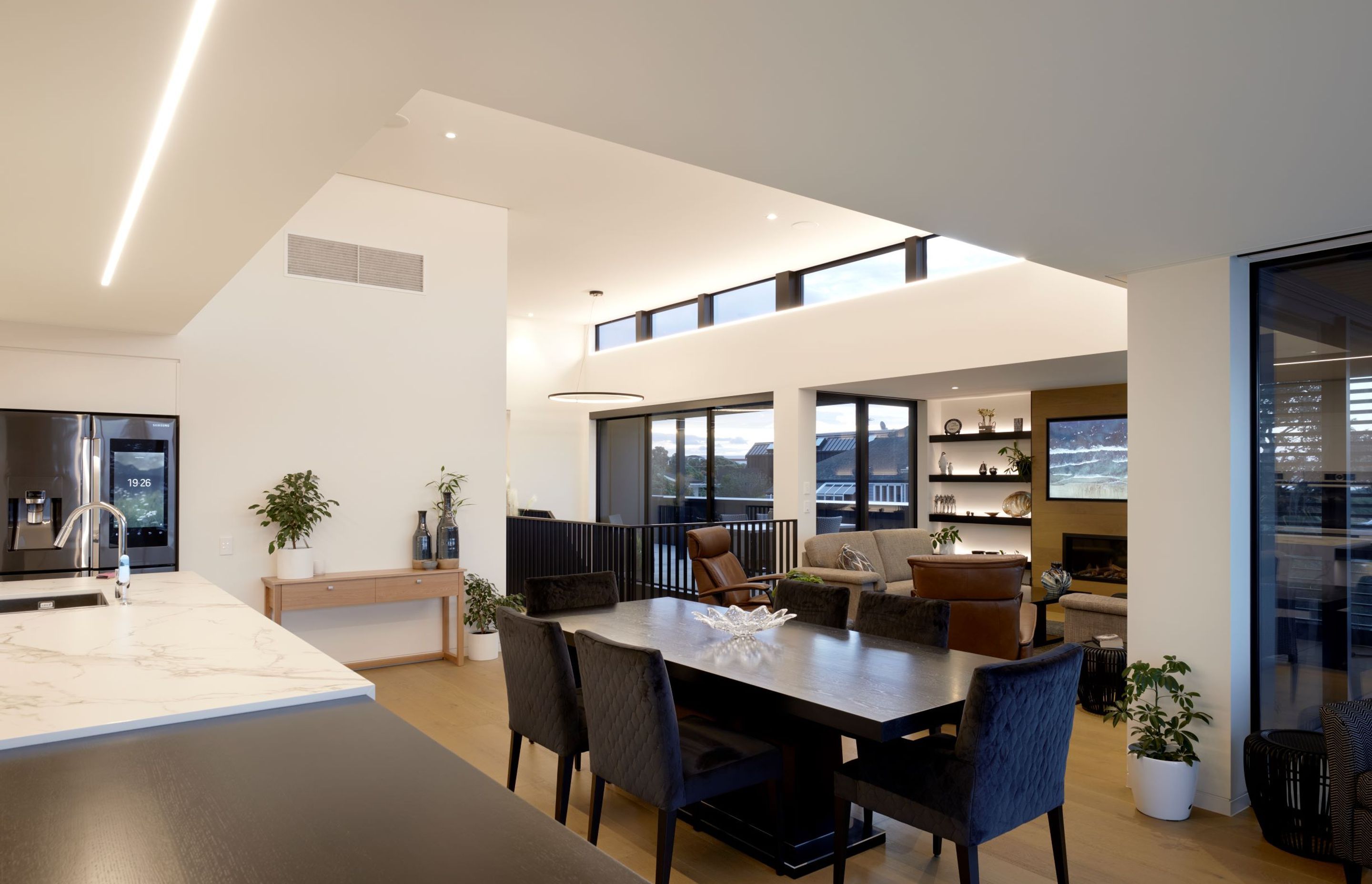 Mount Maunganui Apartment