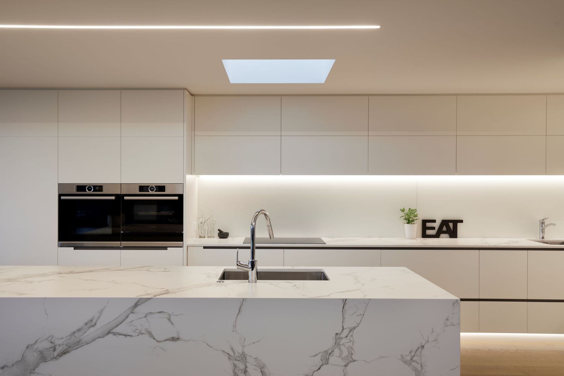 Mount Maunganui Apartment