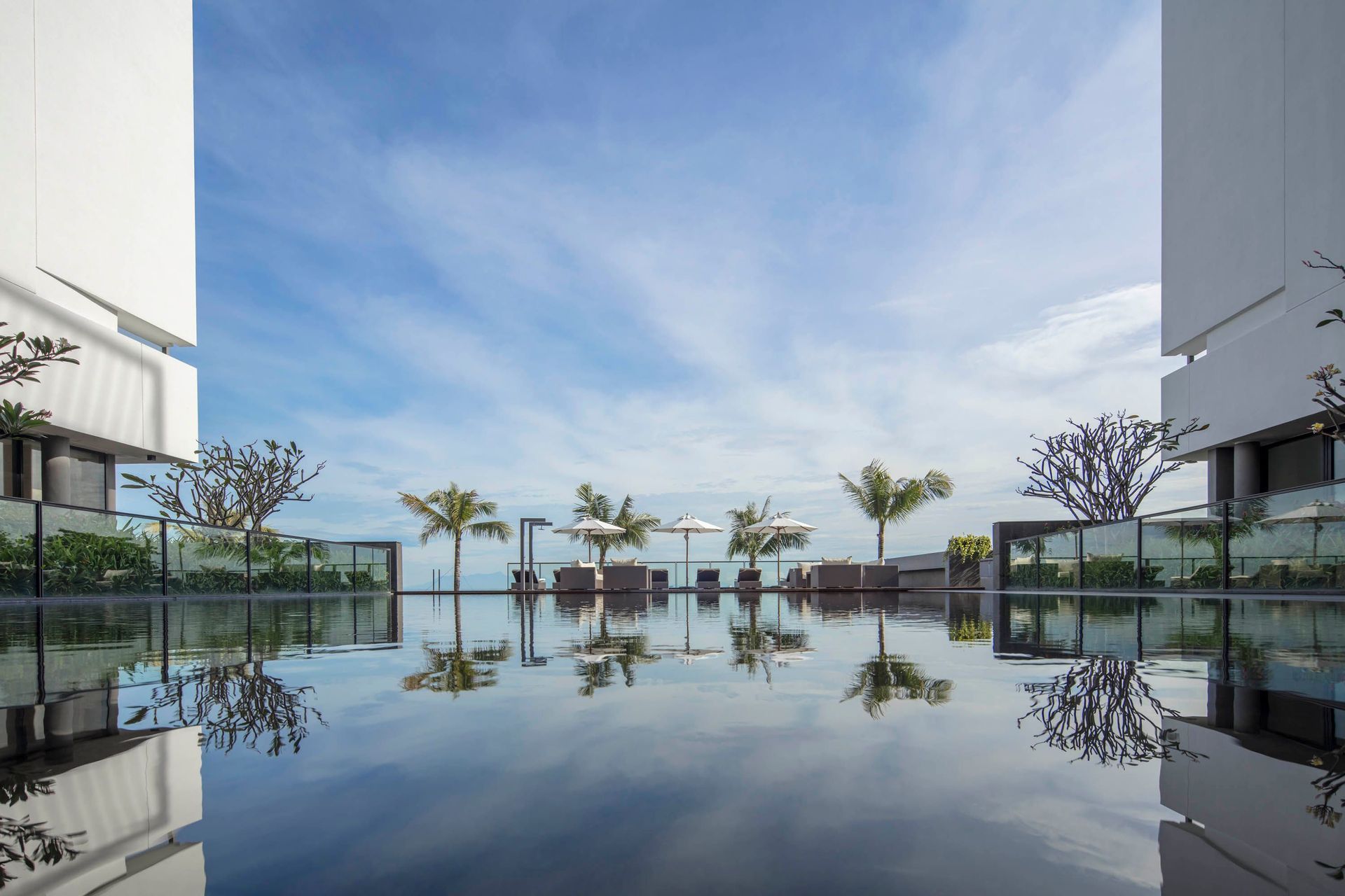 40A2091-HDR.jpg