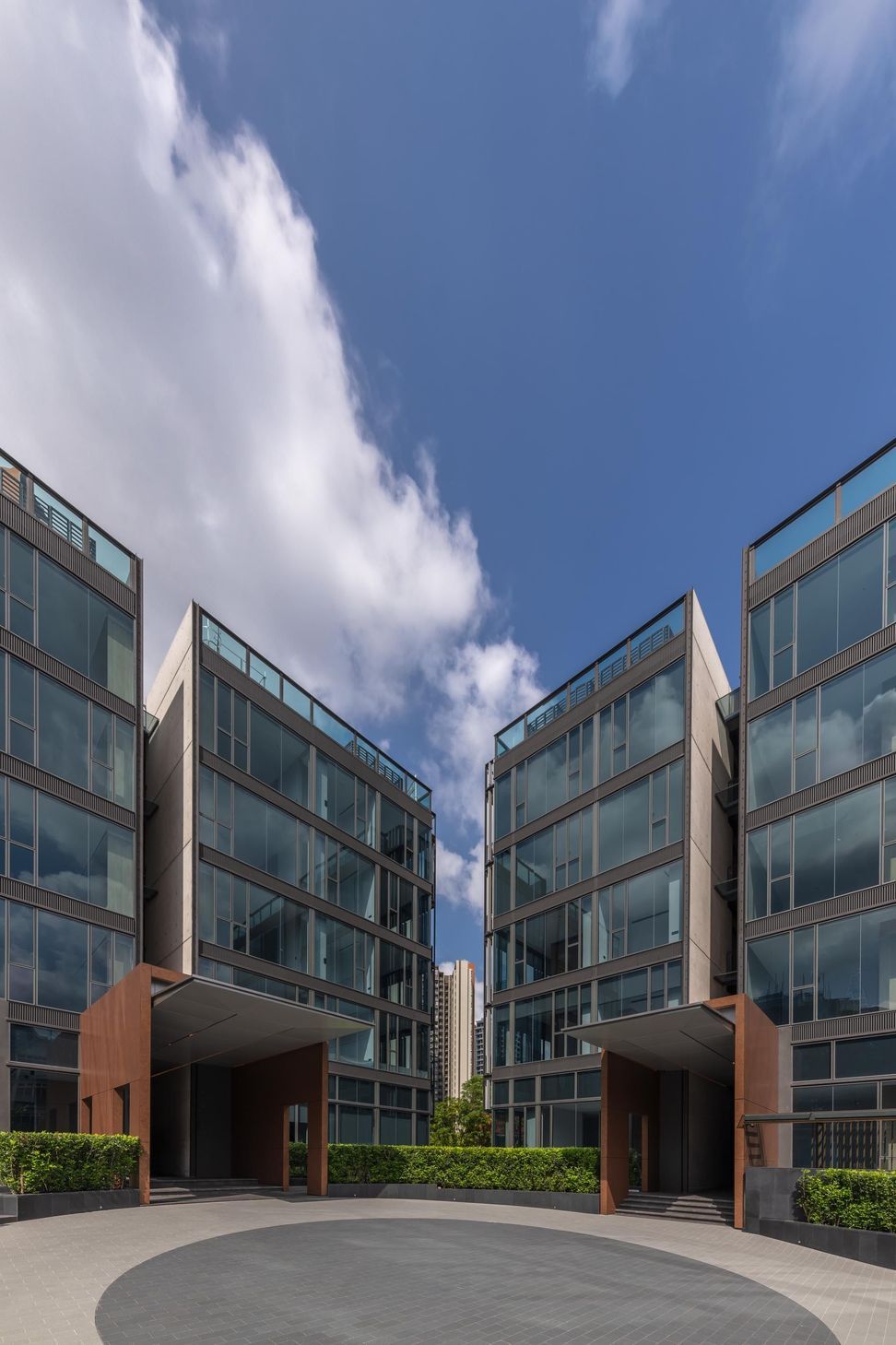 40A9280-HDR.jpg