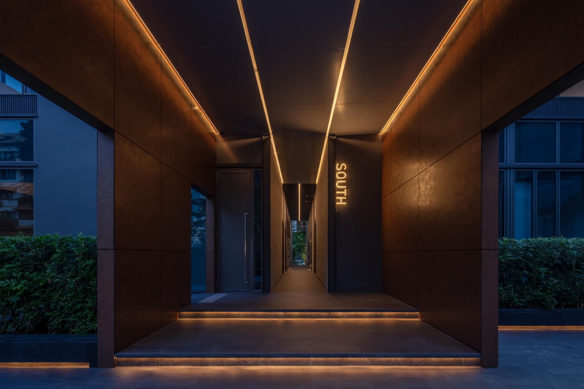 40A9873-HDR.jpg