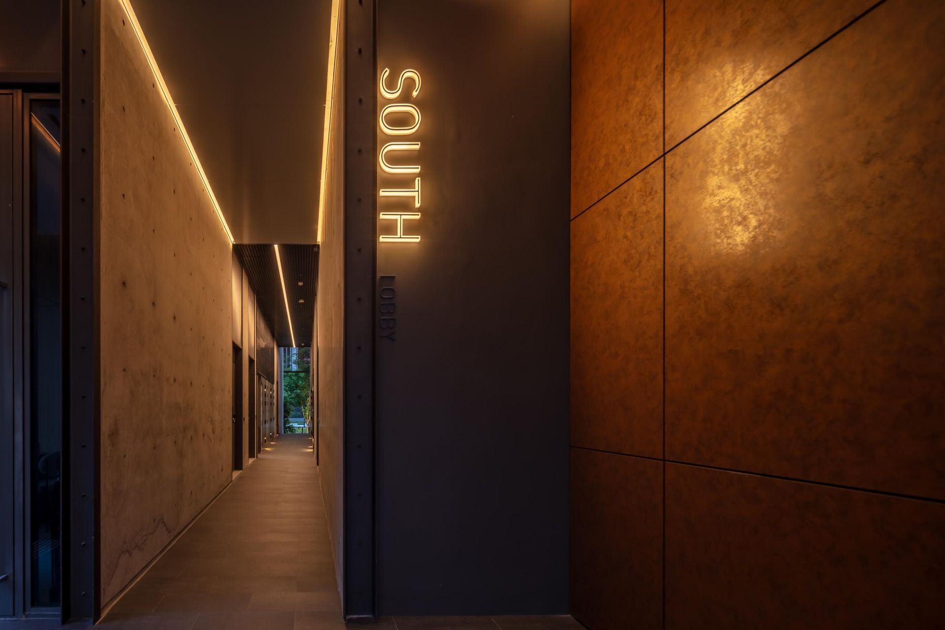 40A9880-HDR.jpg