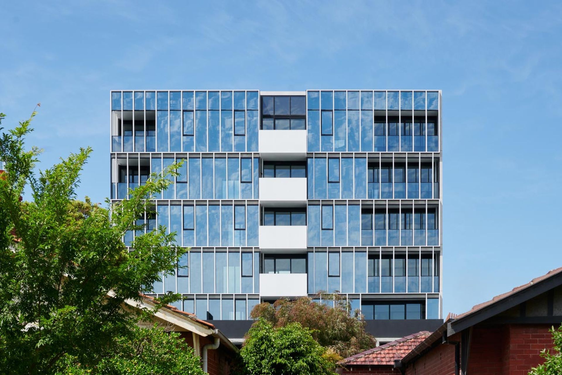 Elsternwick – Glenhuntly Rd