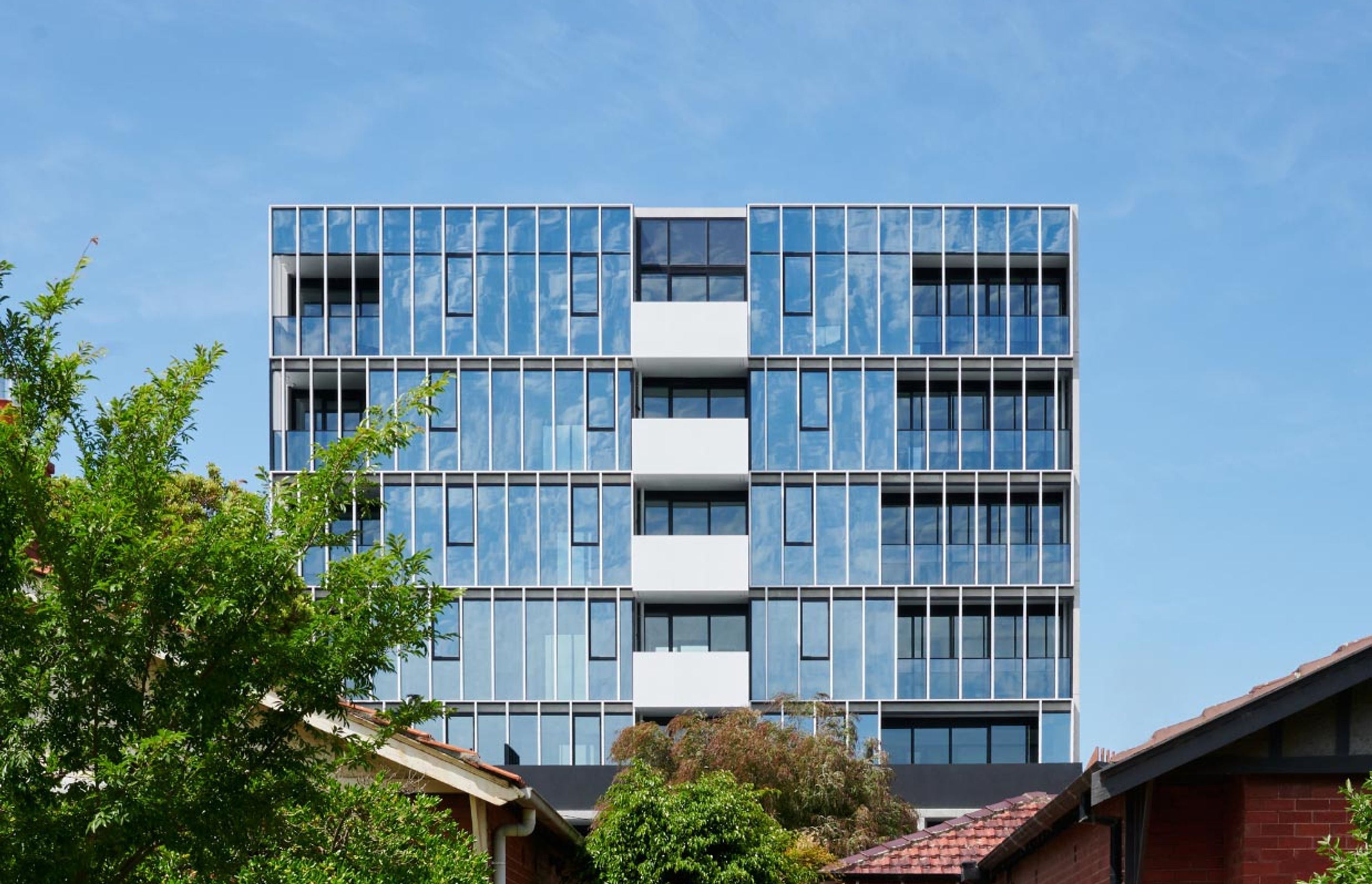 Elsternwick – Glenhuntly Rd
