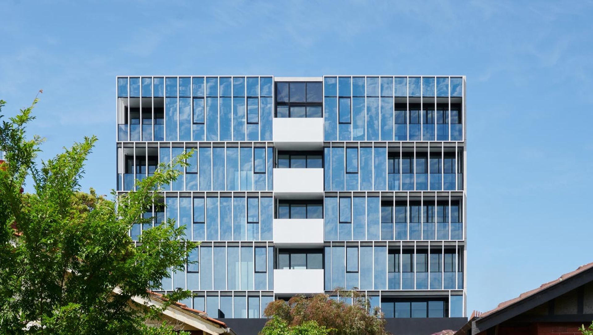 Elsternwick – Glenhuntly Rd banner