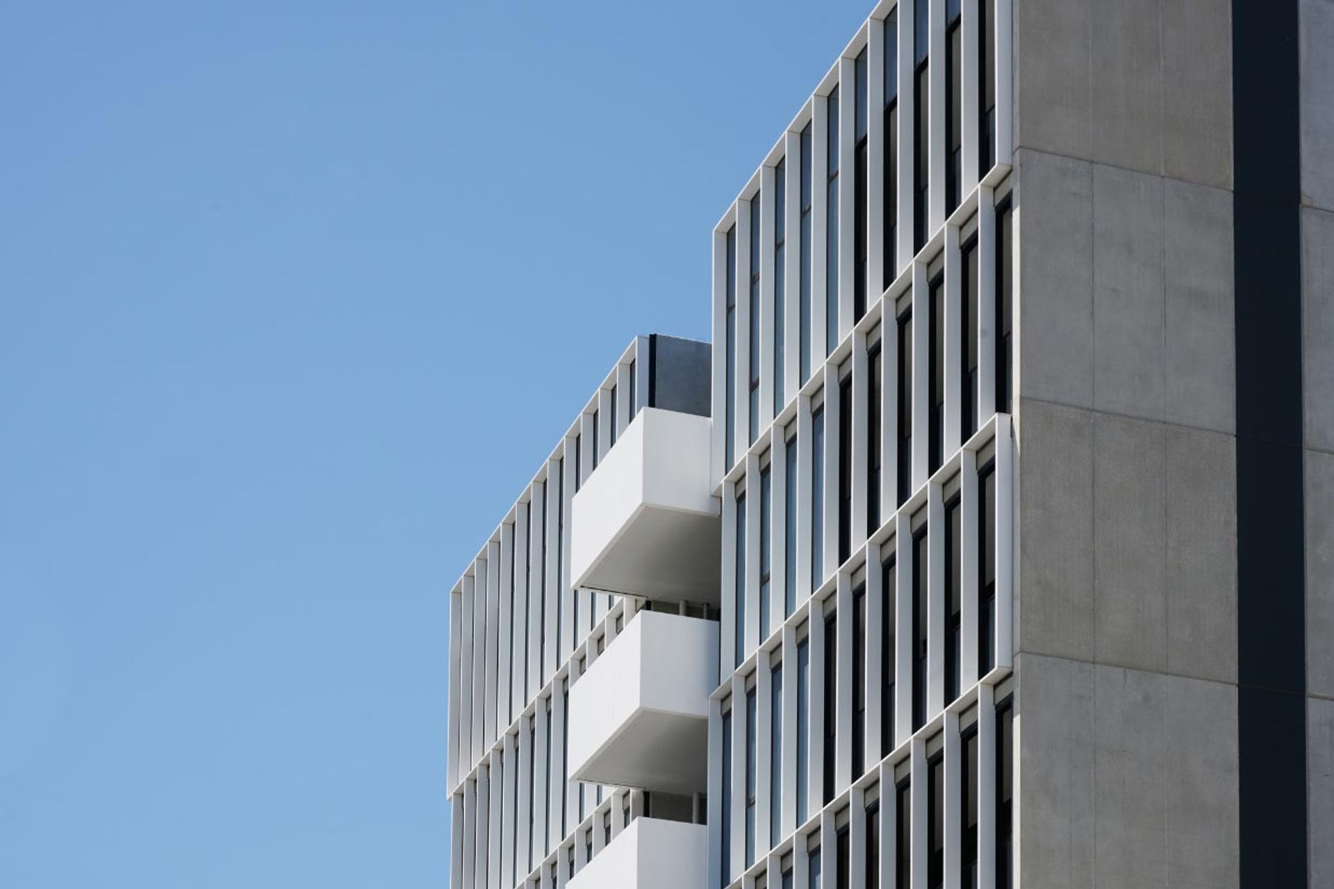 Elsternwick – Glenhuntly Rd