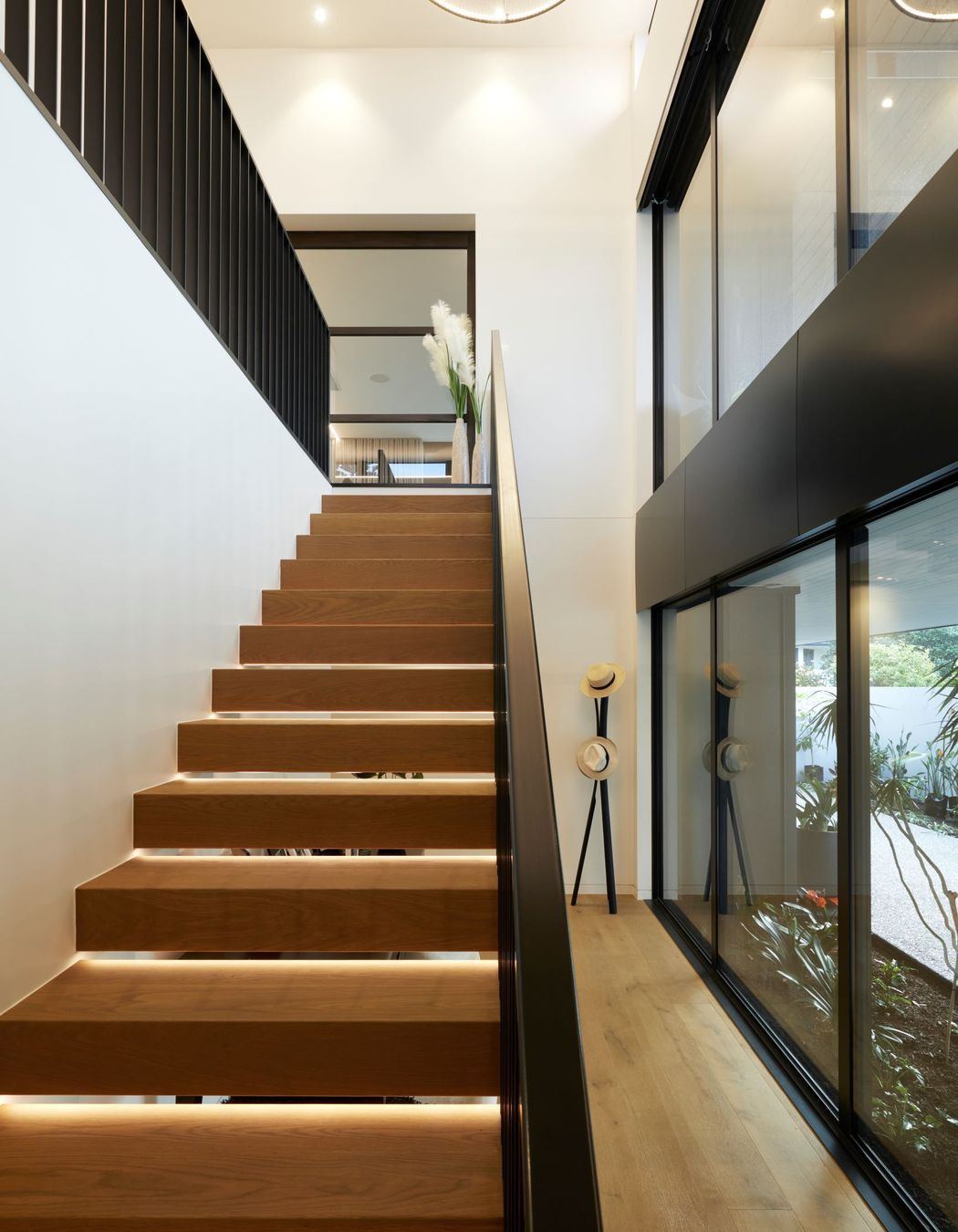 Mount Maunganui Apartment