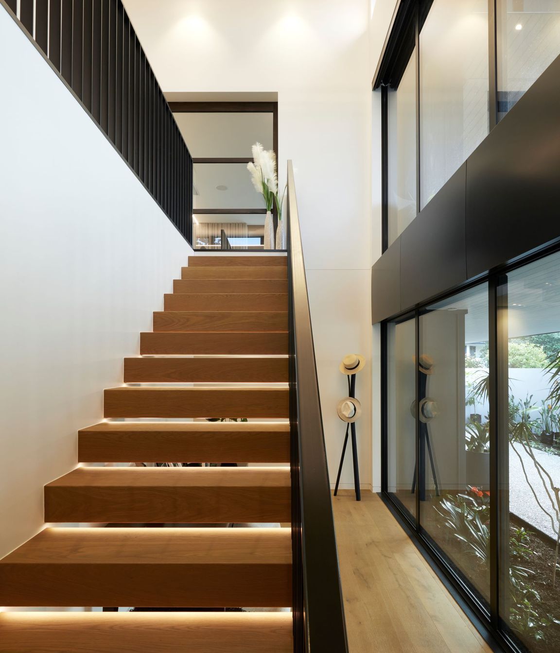 Mount Maunganui Apartment