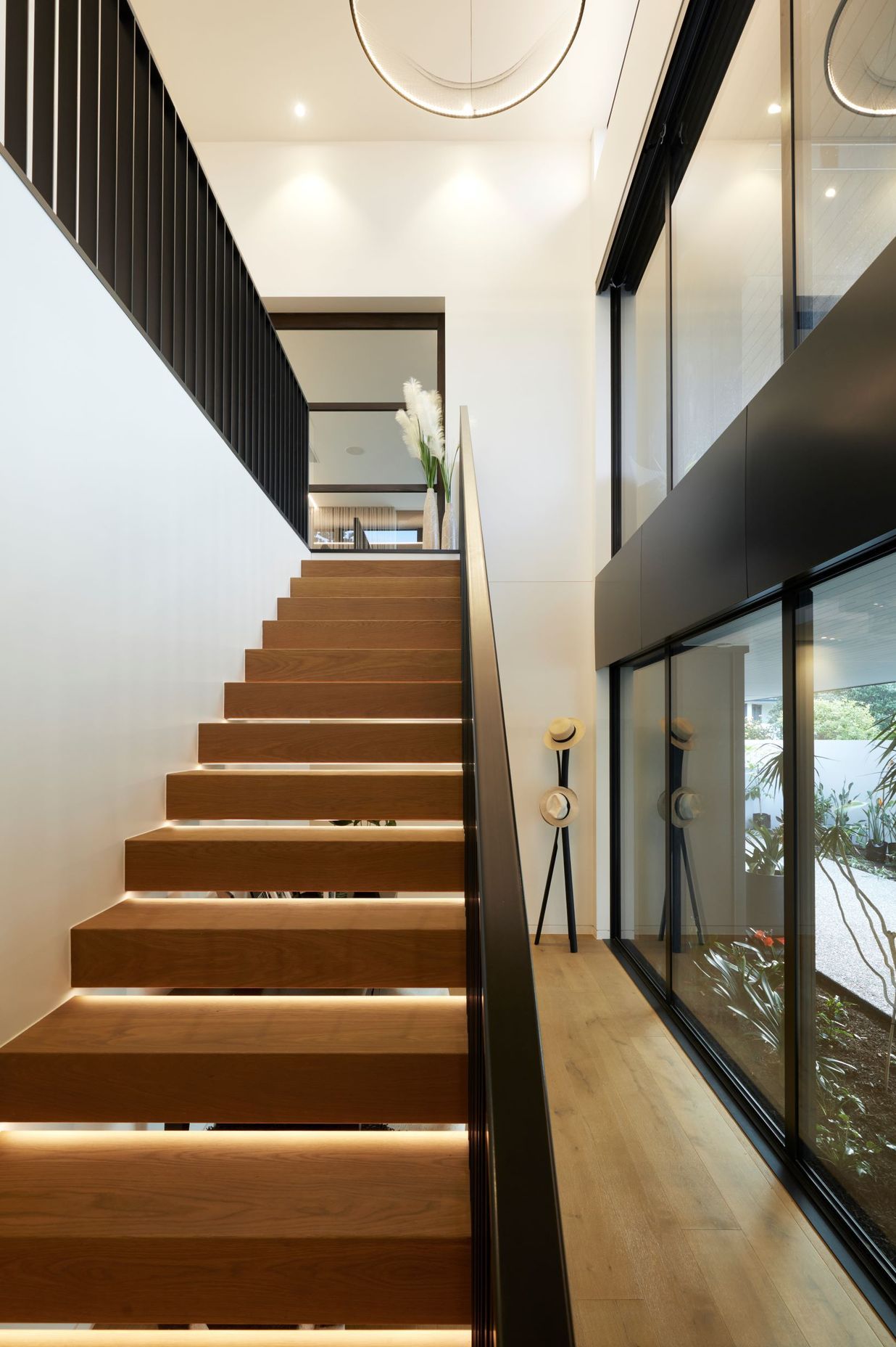 Mount Maunganui Apartment