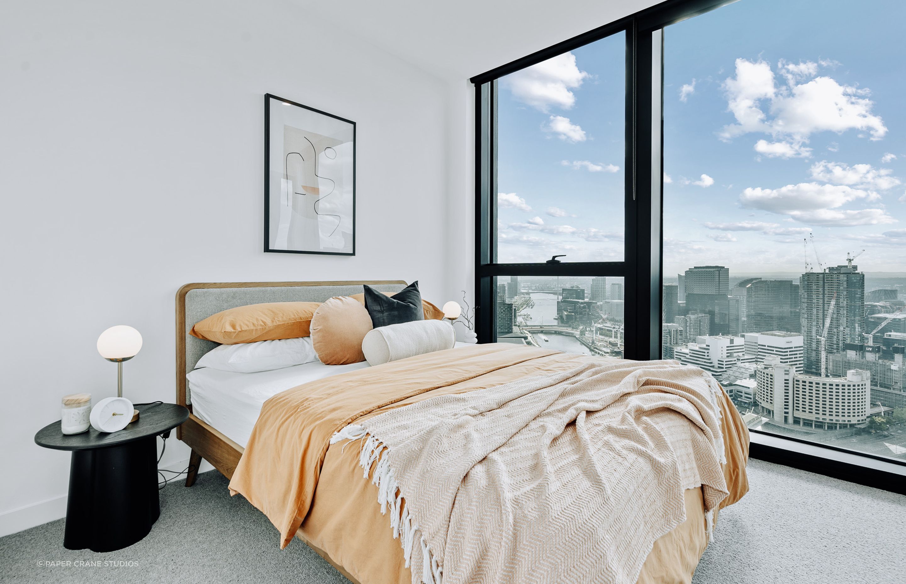 4303-260-City-Rd-14-WR-v3.jpg