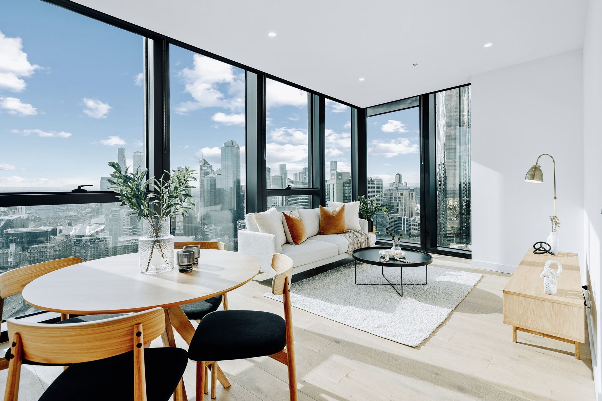 4303-260-City-Rd-35-WR.jpg