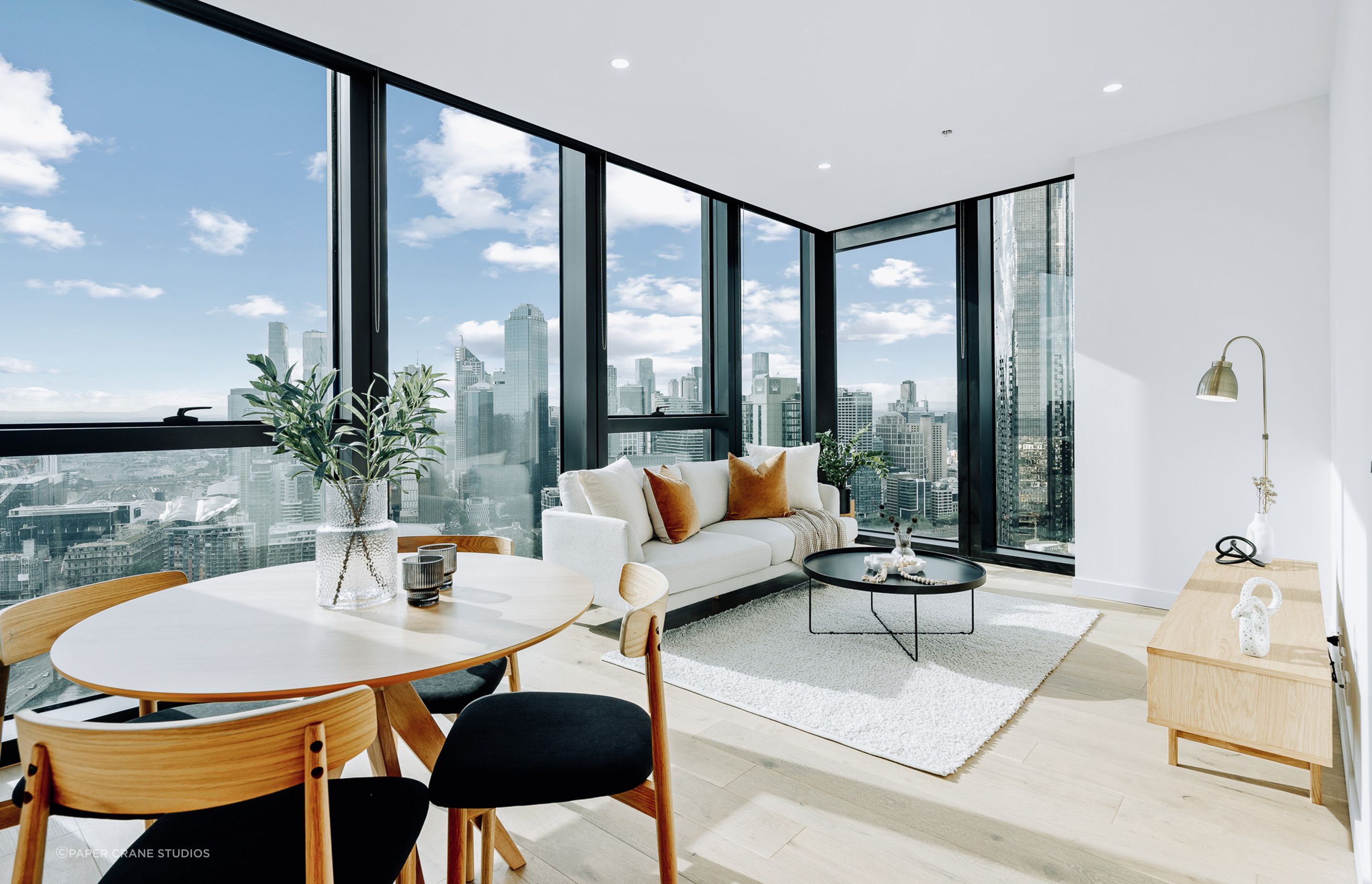 4303-260-City-Rd-35-WR.jpg