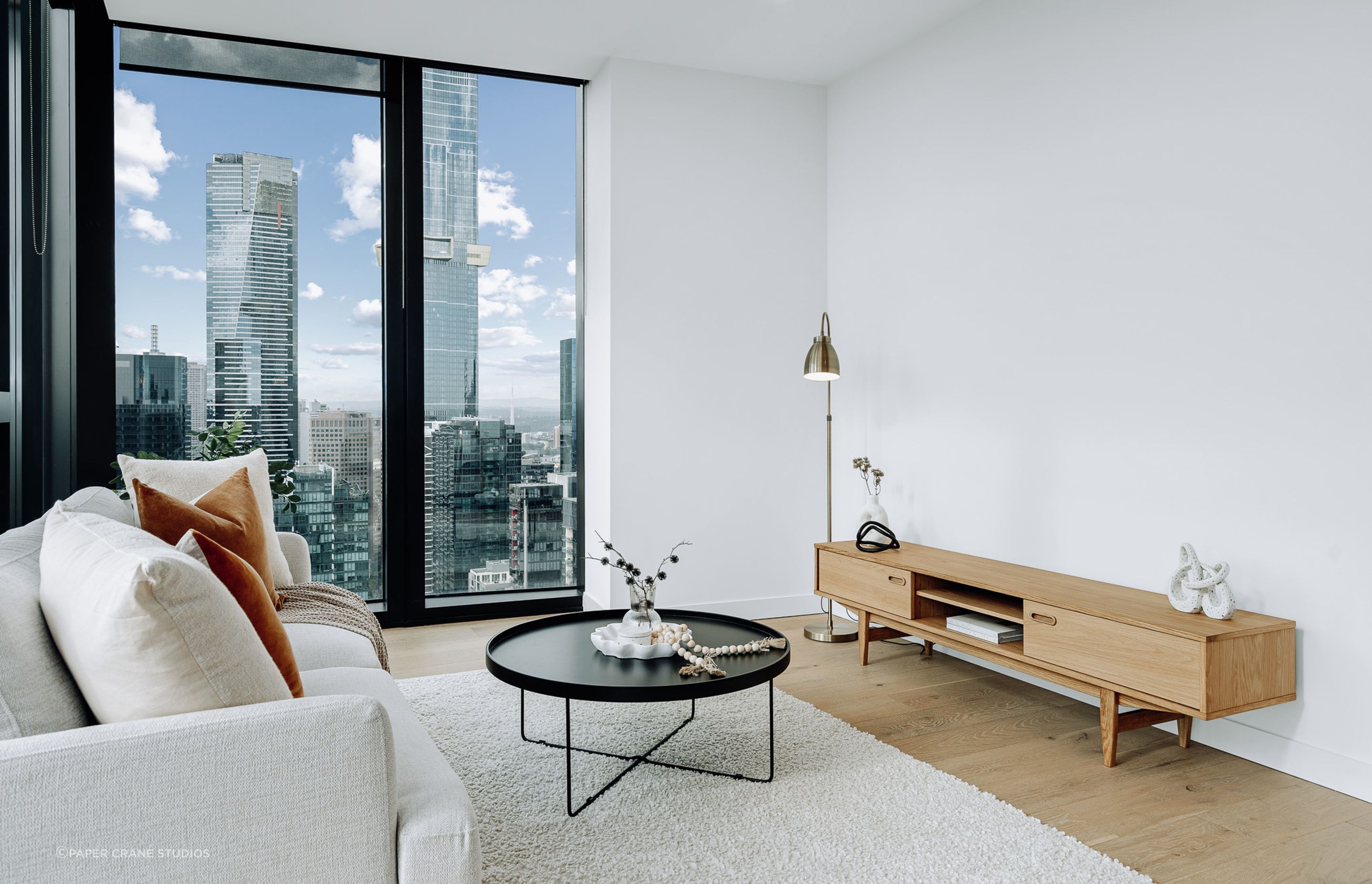 4303-260-City-Rd-36-WR.jpg