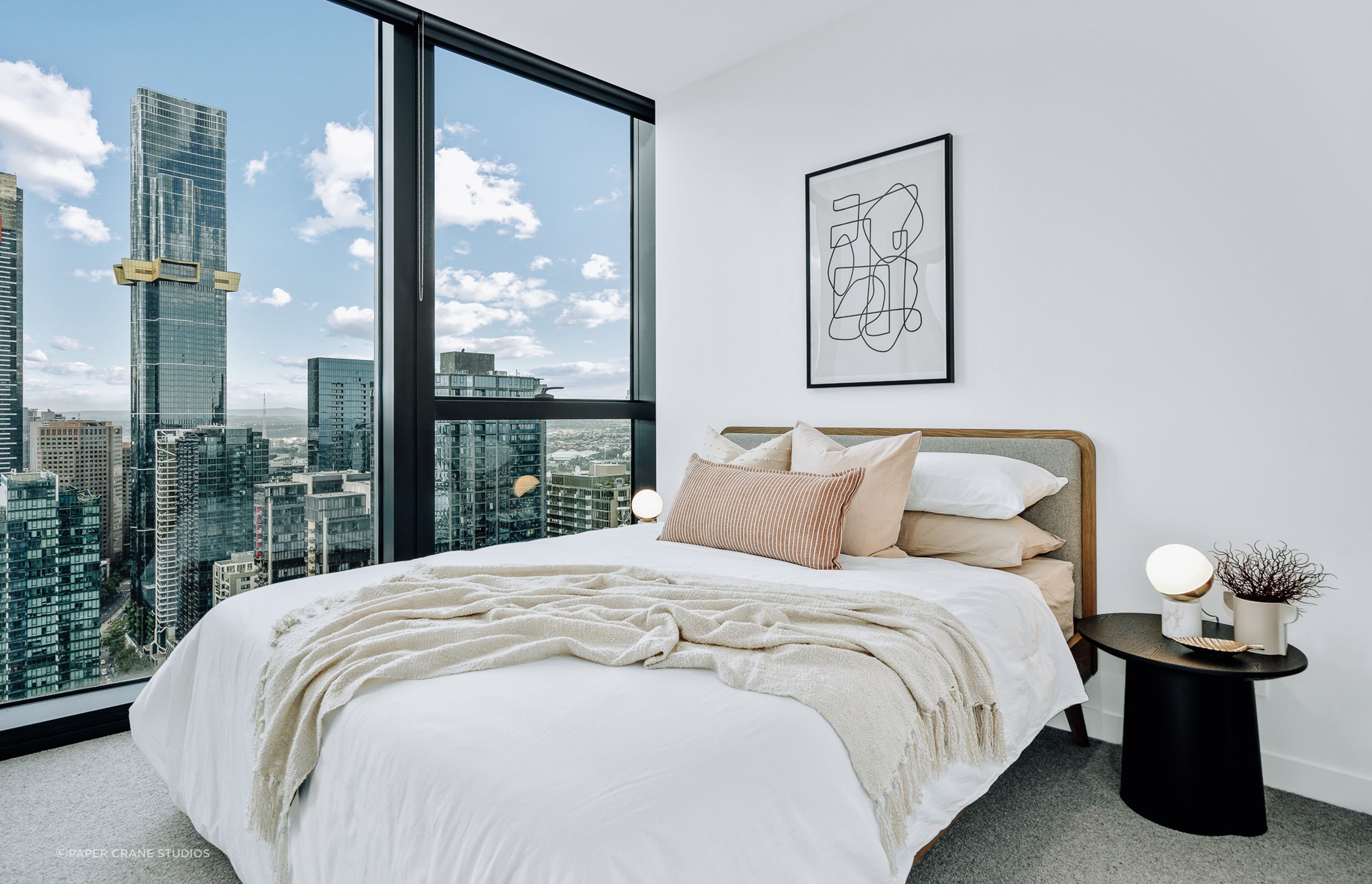 4303-260-City-Rd-48-WR.jpg