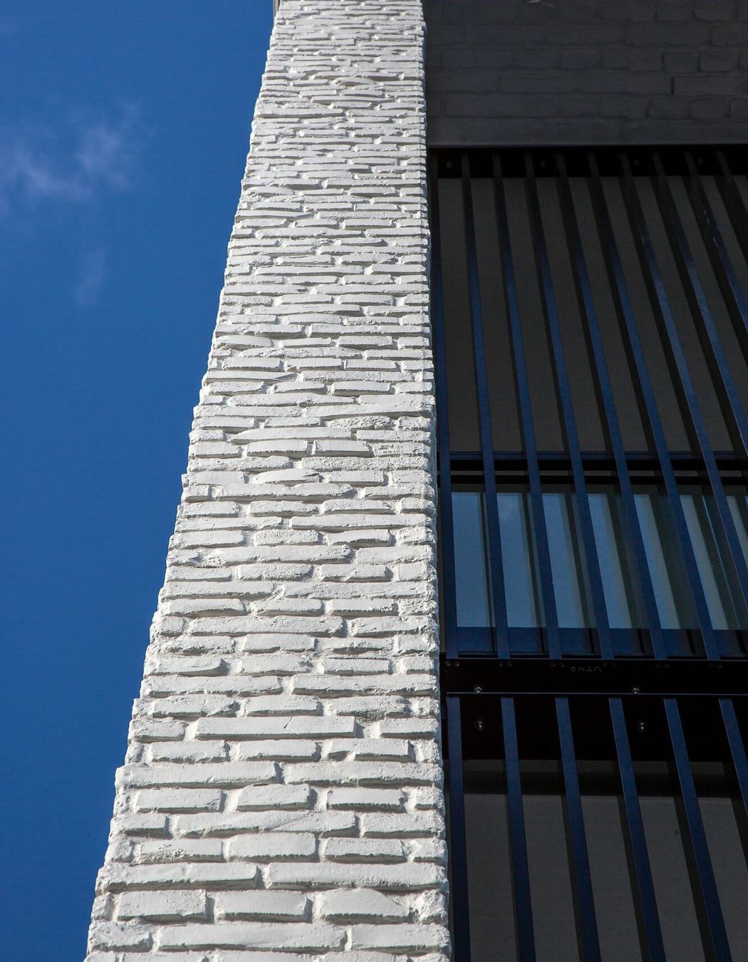 The Citizen Apartments, Central Auckland