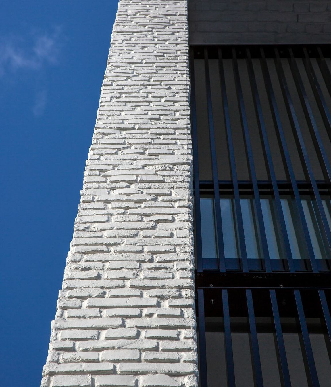 The Citizen Apartments, Central Auckland